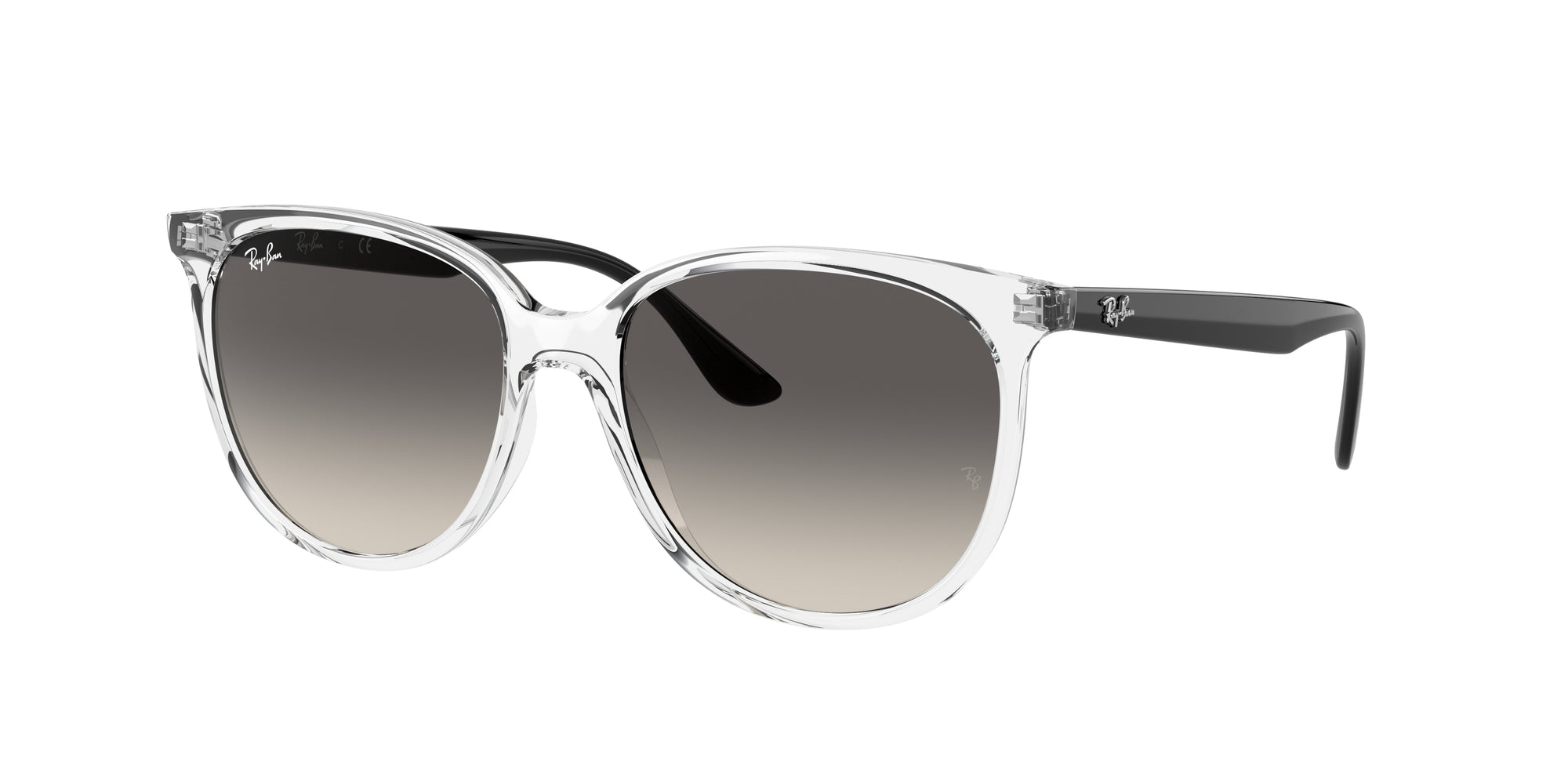 RB4378 647711 Occhiali da sole Ray - Ban 1