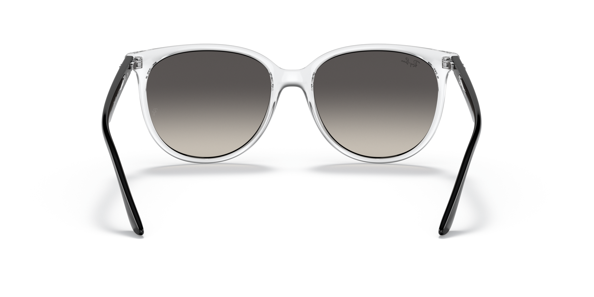 RB4378 647711 Occhiali da sole Ray - Ban 5