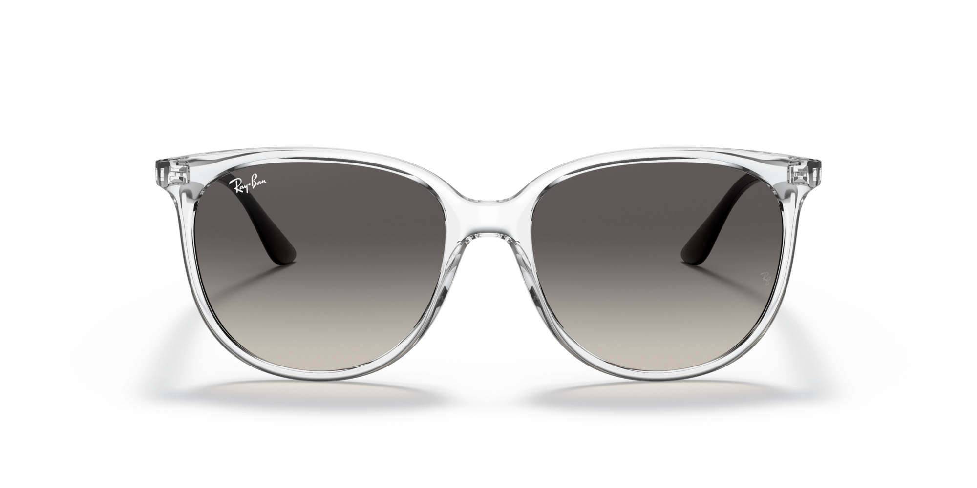 RB4378 647711 Occhiali da sole Ray - Ban 3