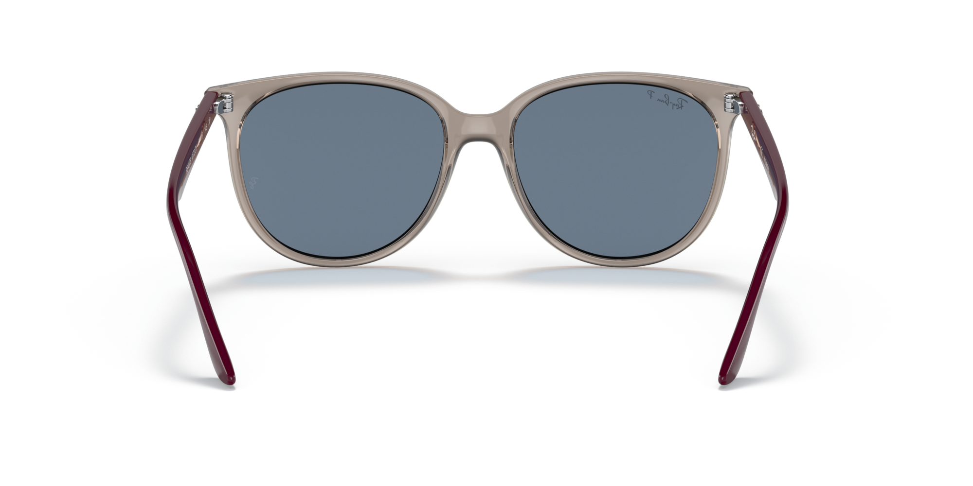 RB4378 65722V Occhiali da sole Ray - Ban 5