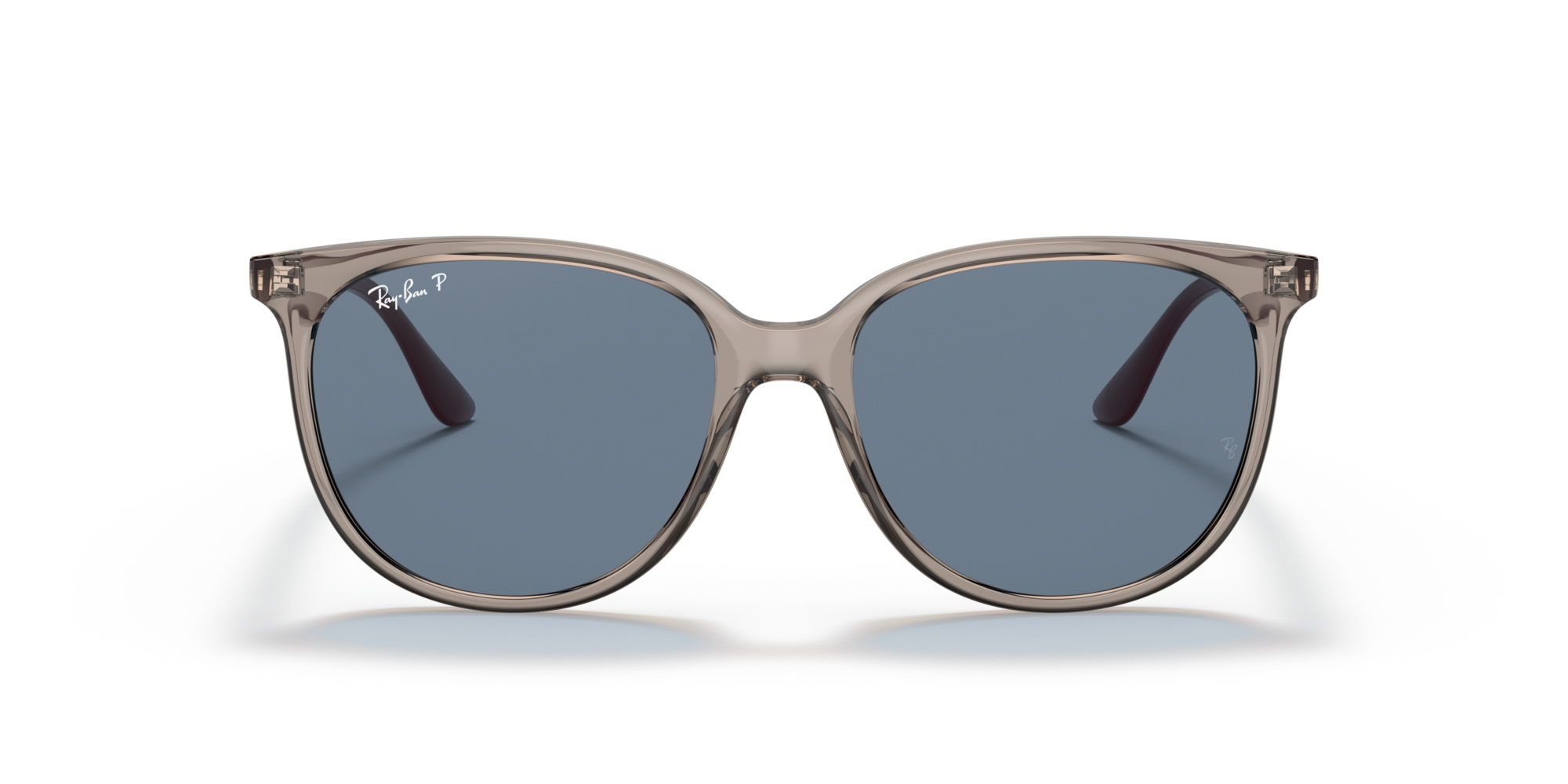 RB4378 65722V Occhiali da sole Ray - Ban 3