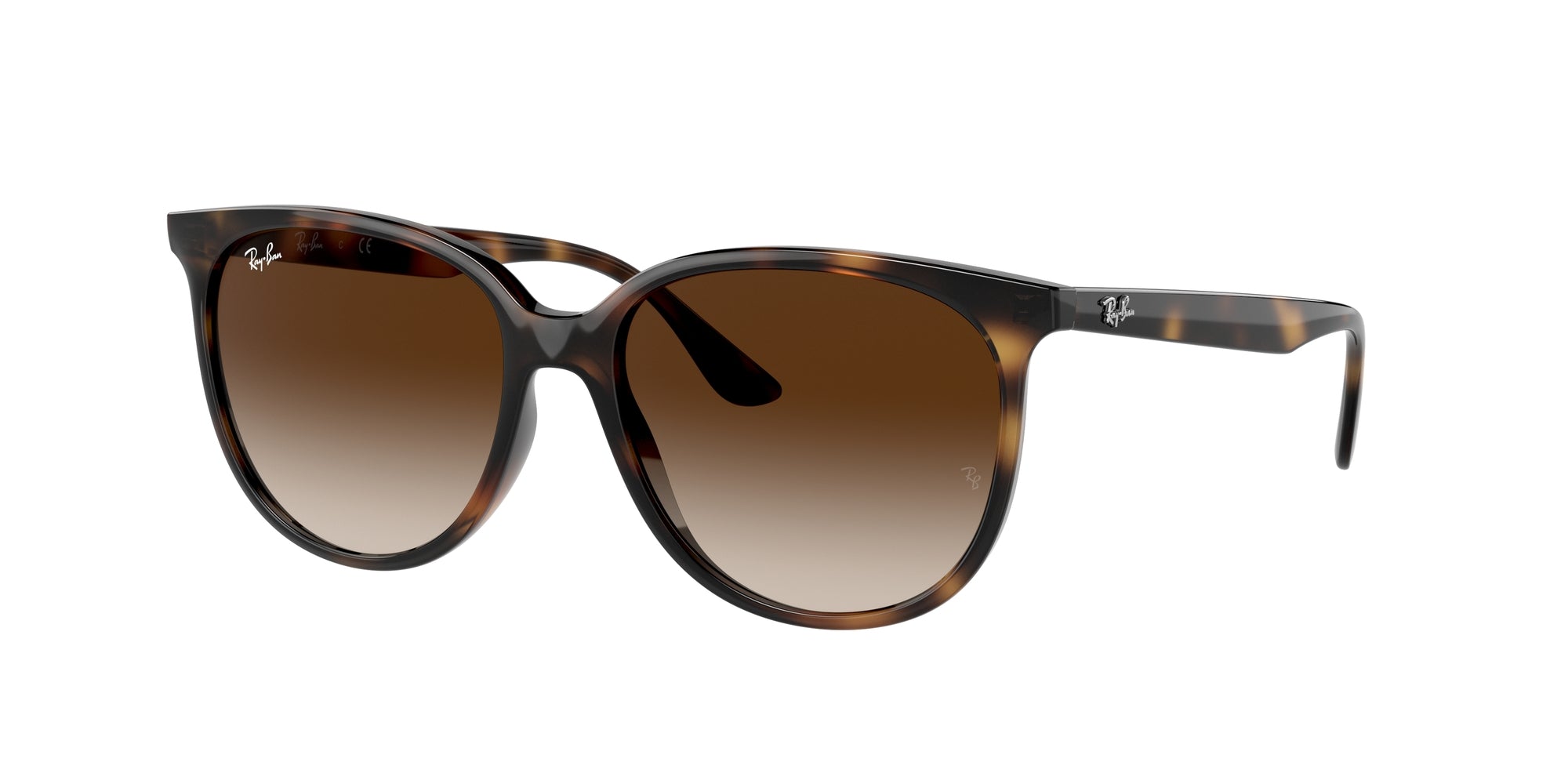 RB4378 710/13 Occhiali da sole Ray - Ban 1