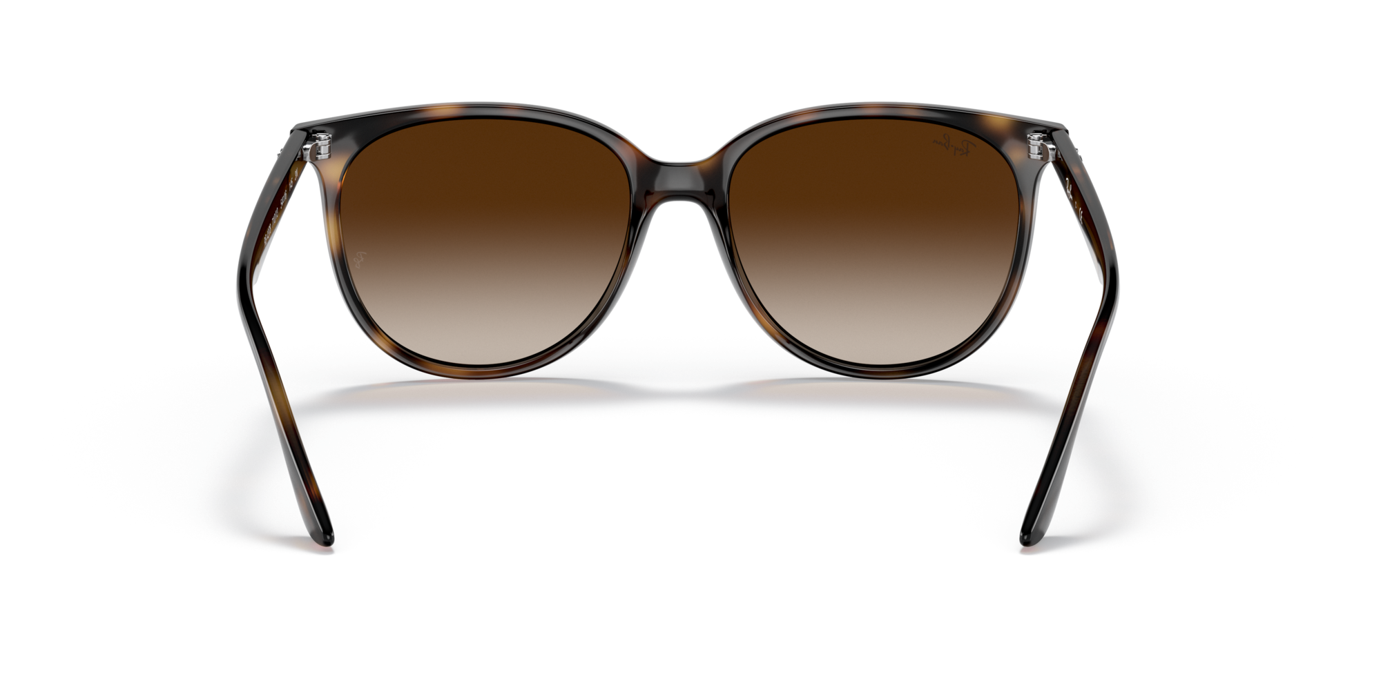 RB4378 710/13 Occhiali da sole Ray - Ban 5