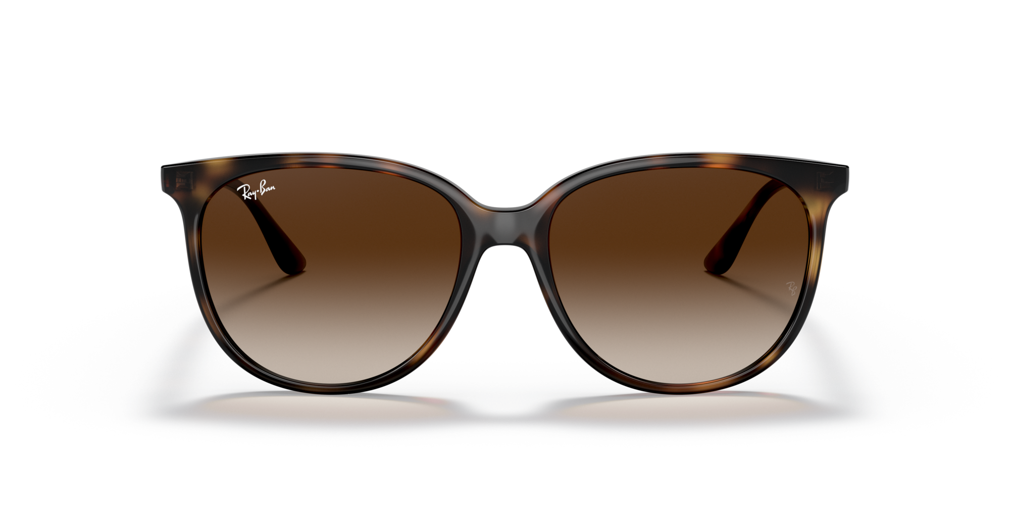 RB4378 710/13 Occhiali da sole Ray - Ban 3
