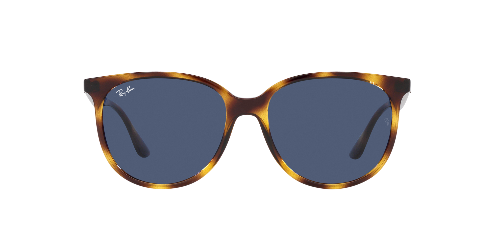 RB4378 710/80 Occhiali da sole Ray - Ban 2