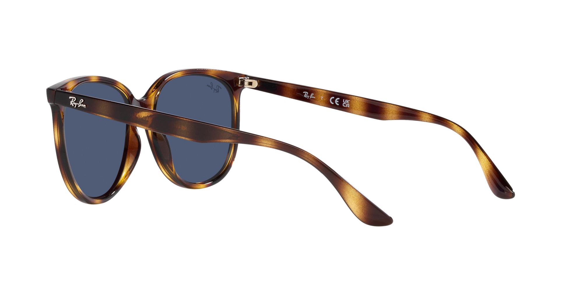 RB4378 710/80 Occhiali da sole Ray - Ban 6