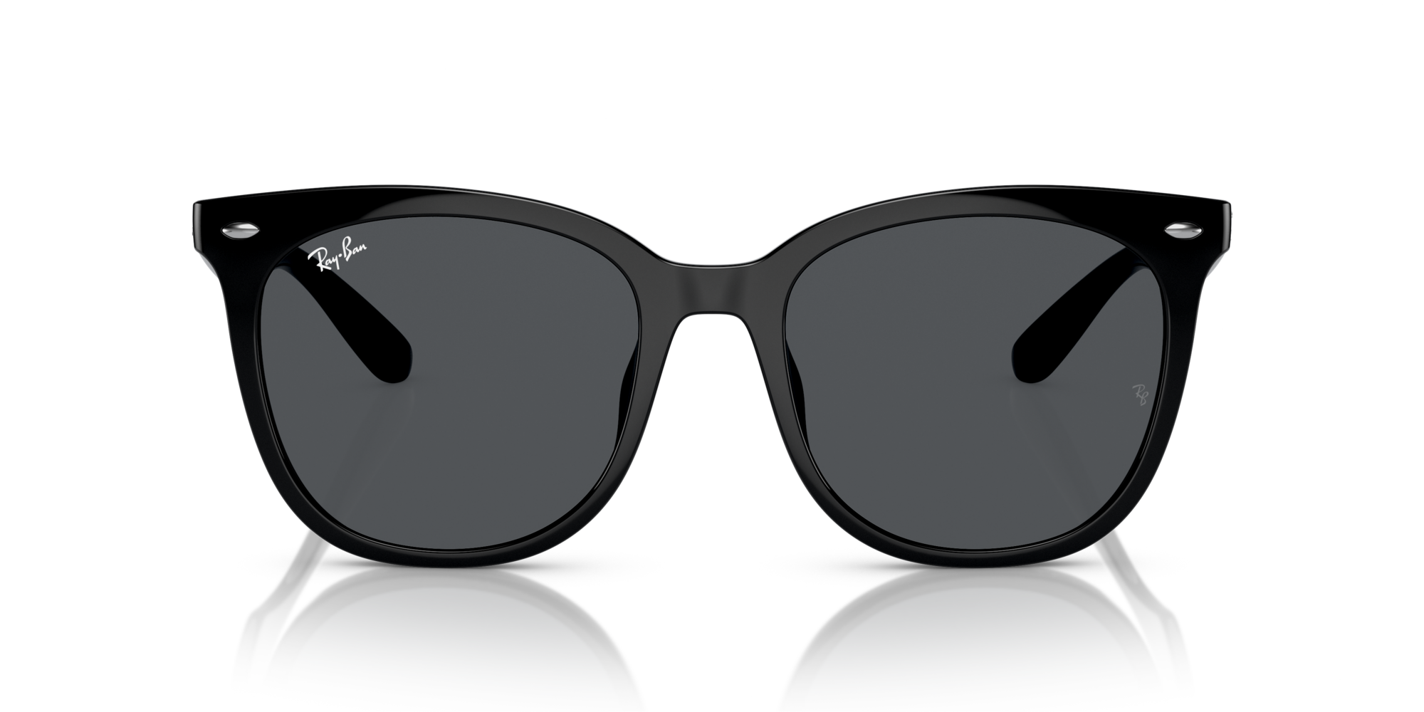 RB4379D 601/87 Occhiali da sole Ray - Ban 3