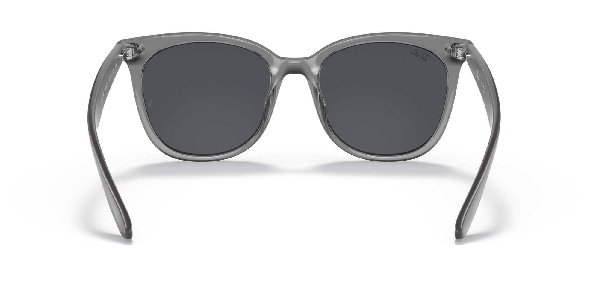 RB4379D 659987 Occhiali da sole Ray - Ban 5