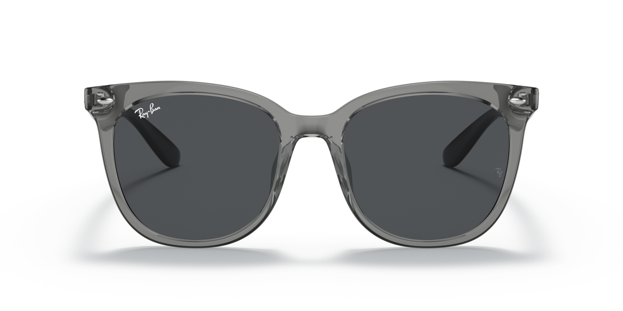 RB4379D 659987 Occhiali da sole Ray - Ban 3