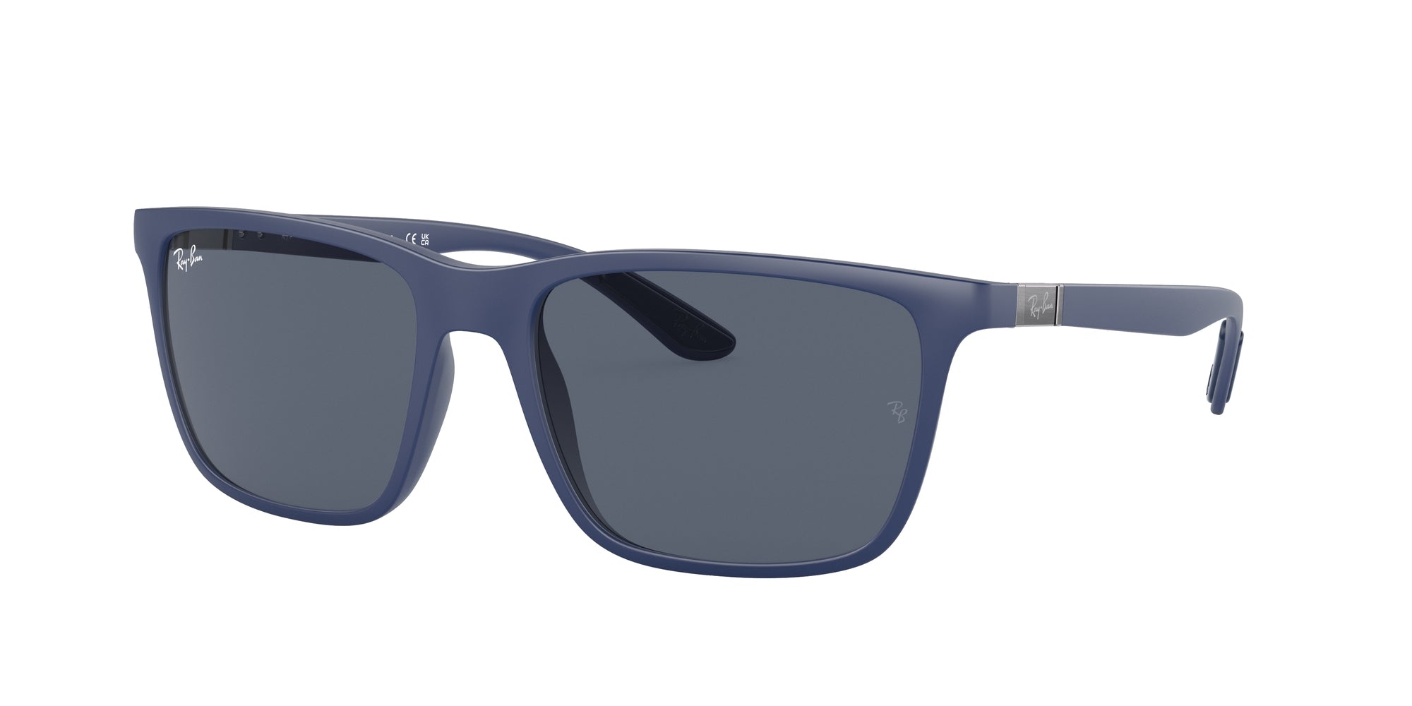 RB4385 601587 Occhiali da sole Ray - Ban 1