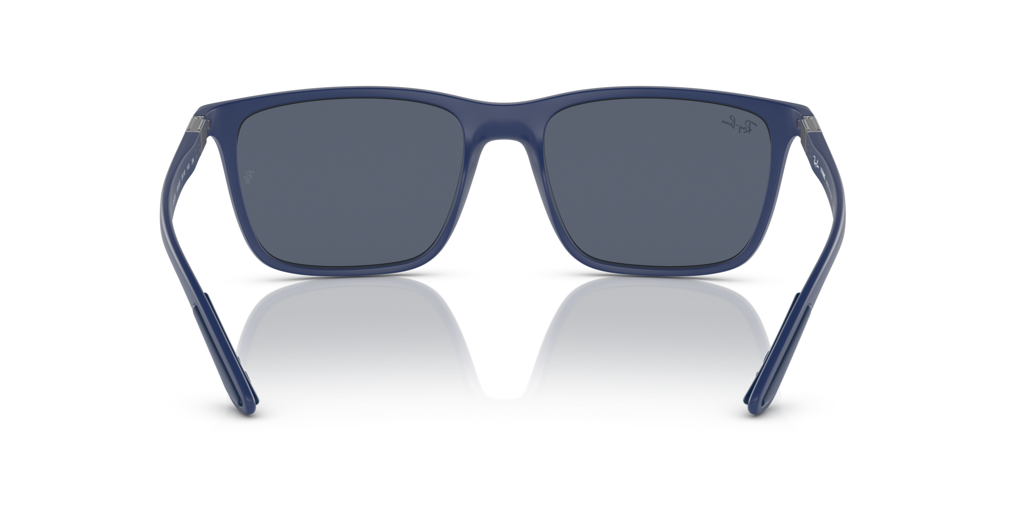 RB4385 601587 Occhiali da sole Ray - Ban 5
