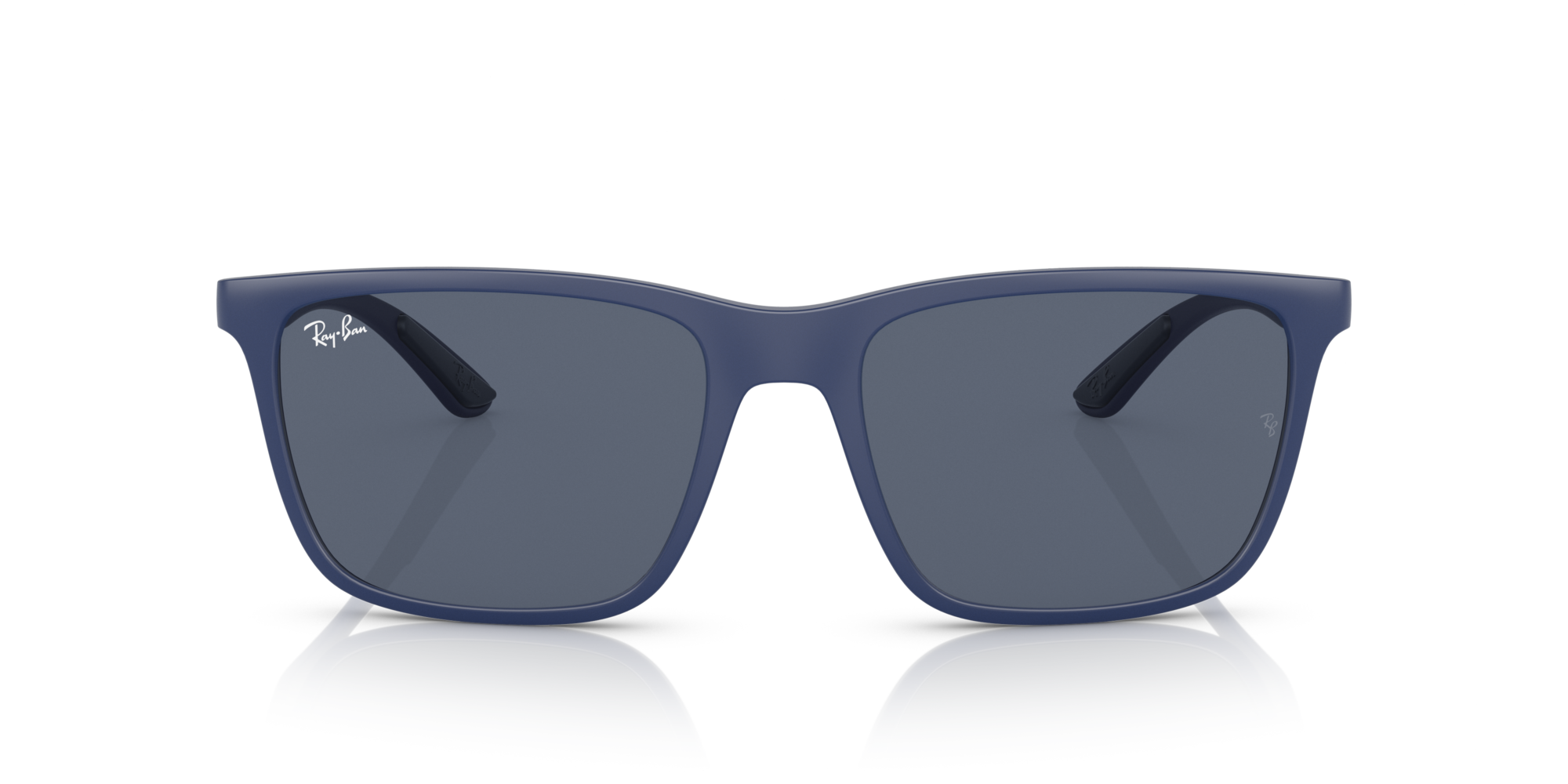 RB4385 601587 Occhiali da sole Ray - Ban 3