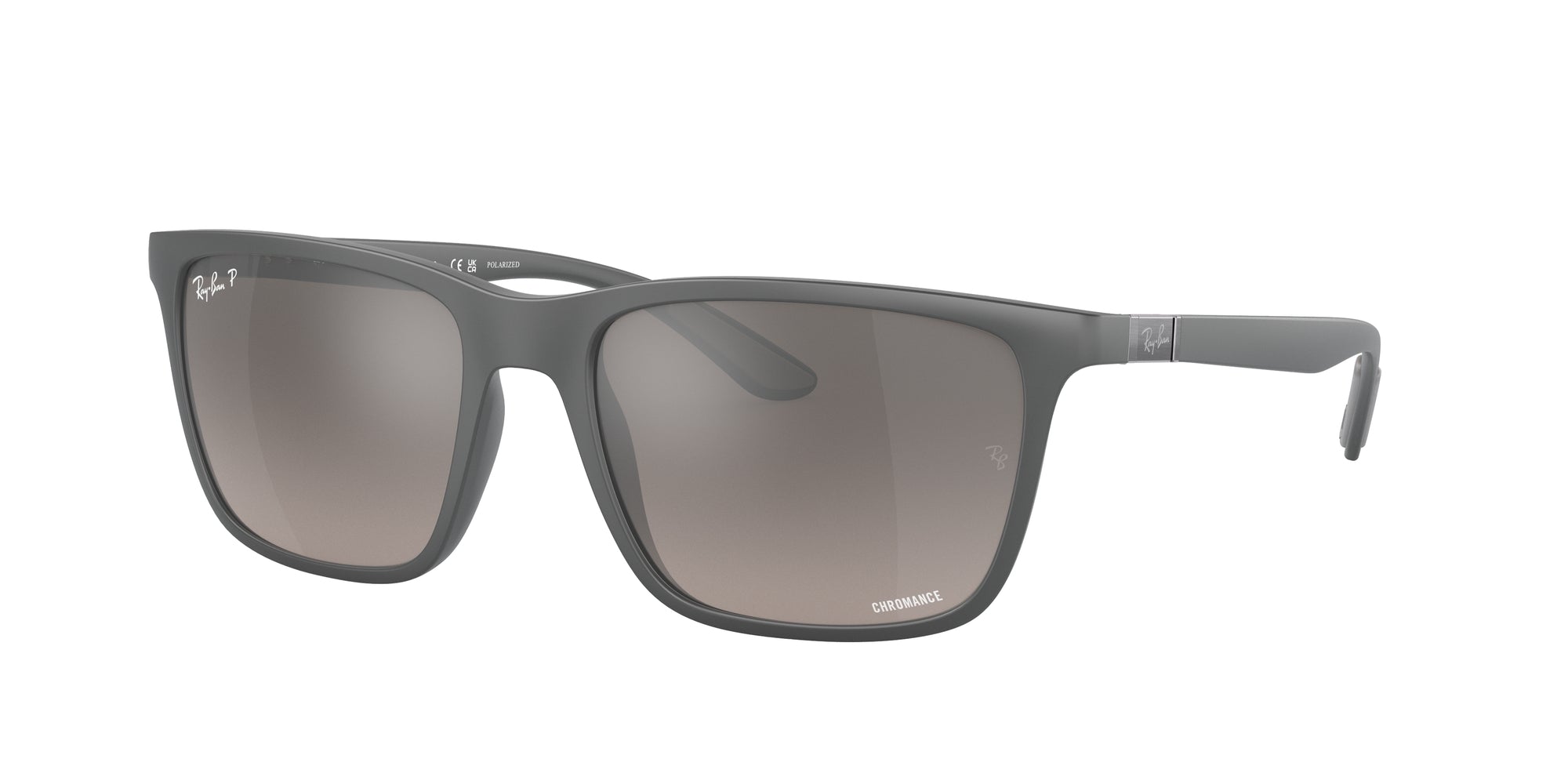 RB4385 60175J Occhiali da sole Ray - Ban 1