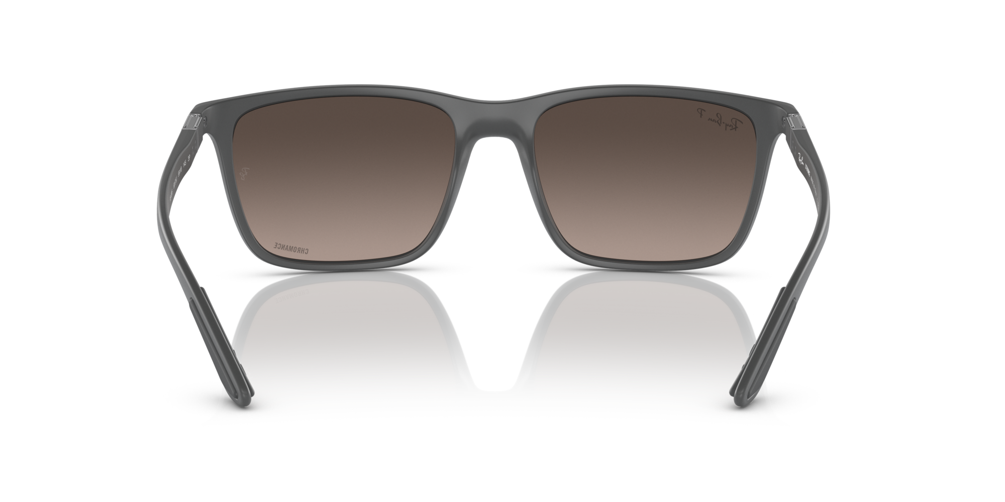 RB4385 60175J Occhiali da sole Ray - Ban 5