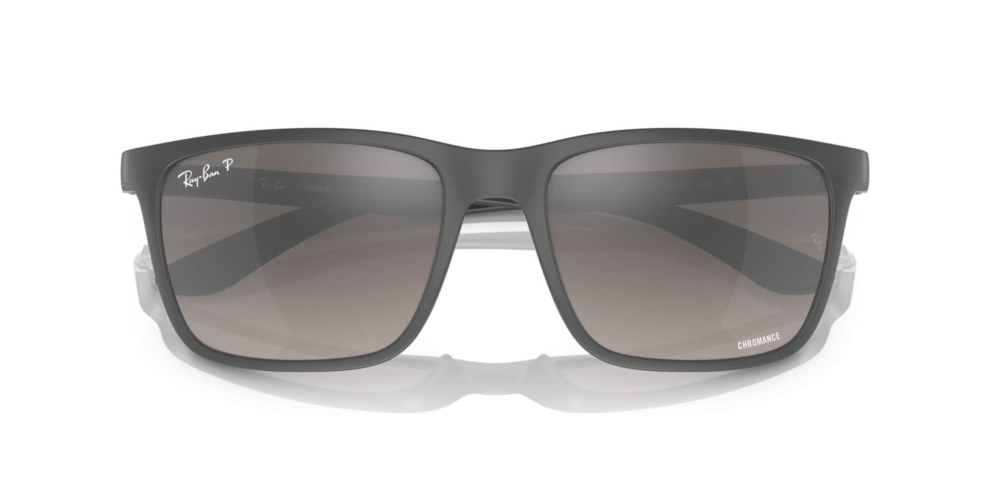 RB4385 60175J Occhiali da sole Ray - Ban 2