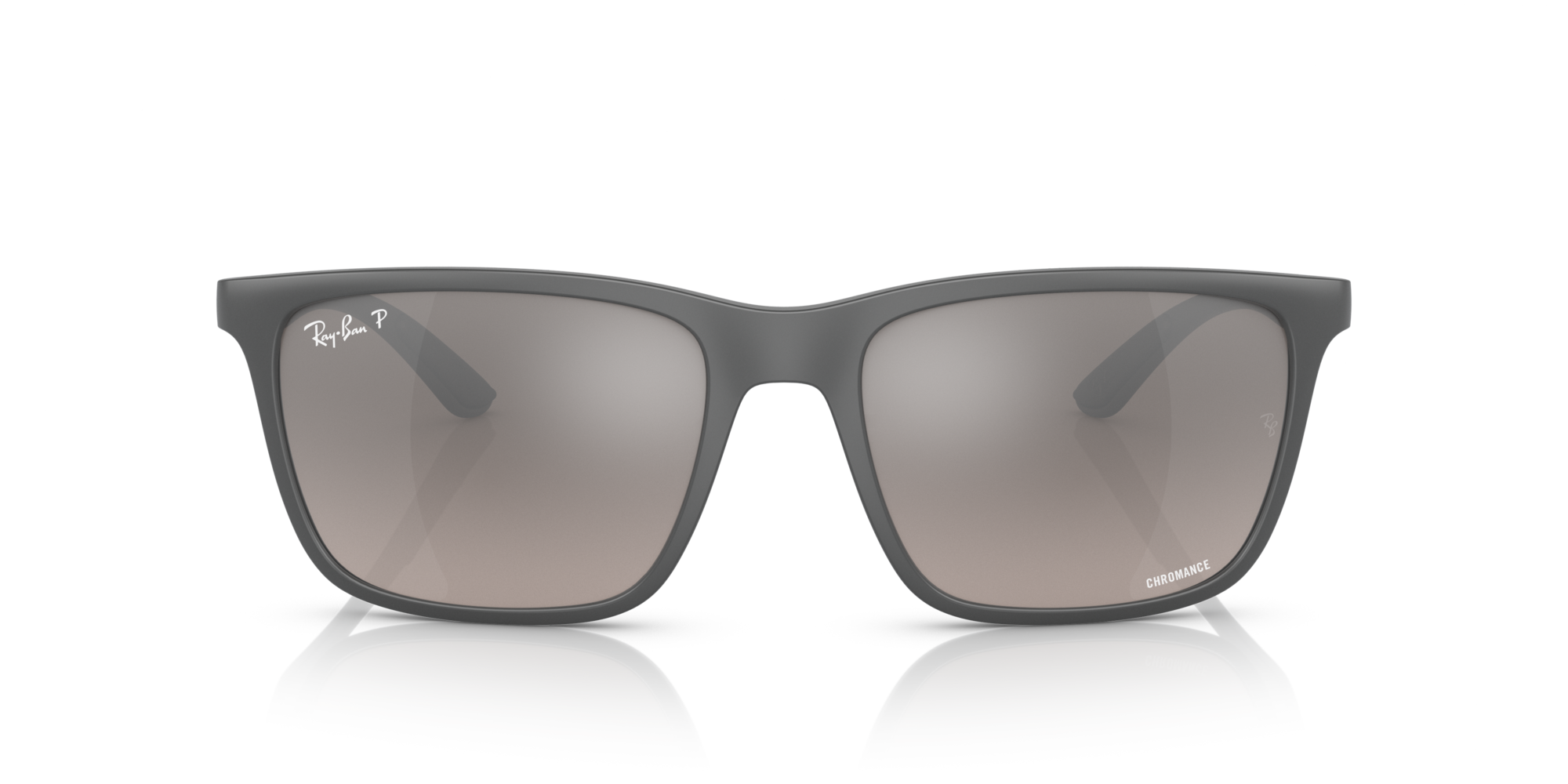RB4385 60175J Occhiali da sole Ray - Ban 3