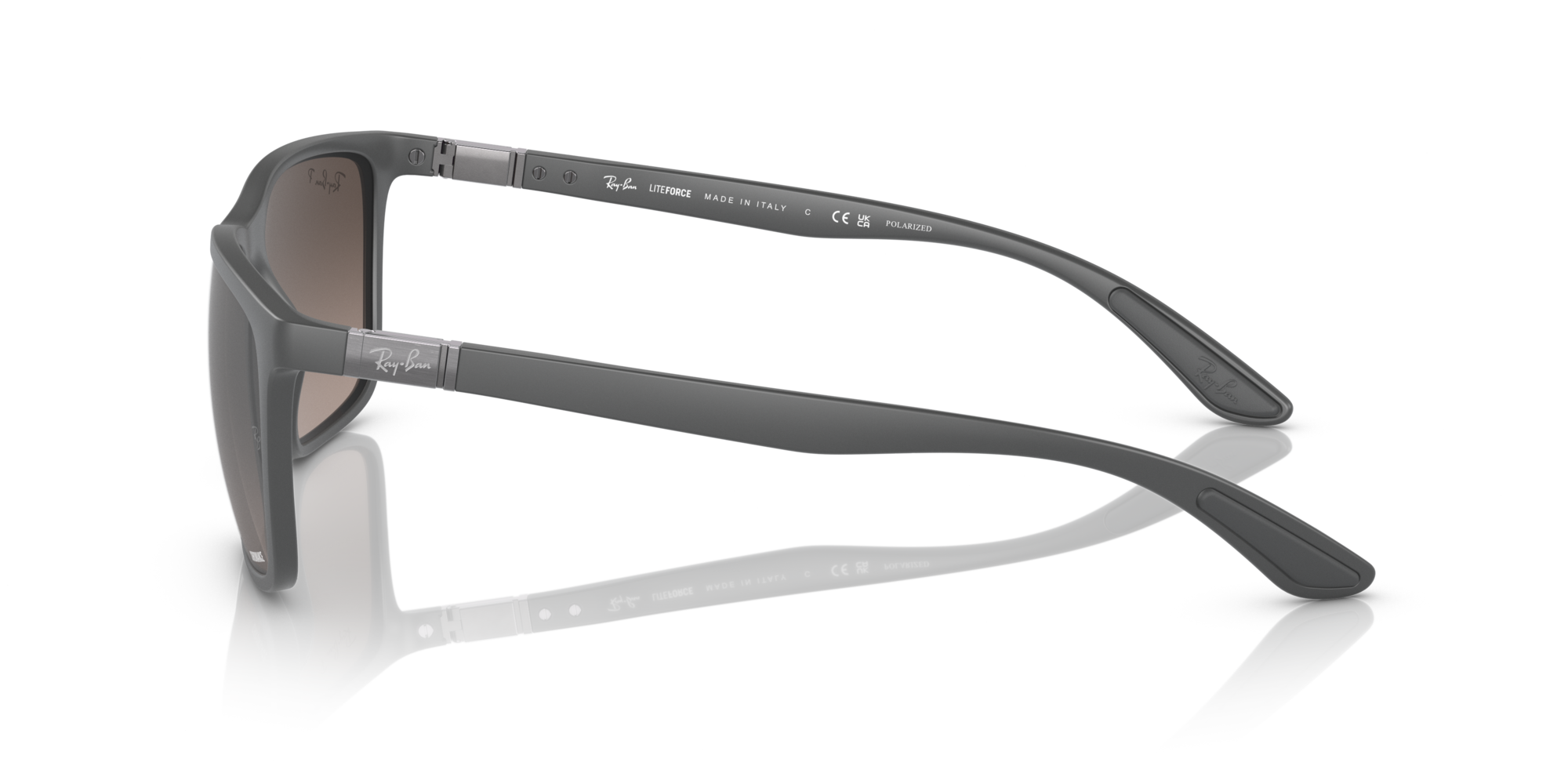 RB4385 60175J Occhiali da sole Ray - Ban 4