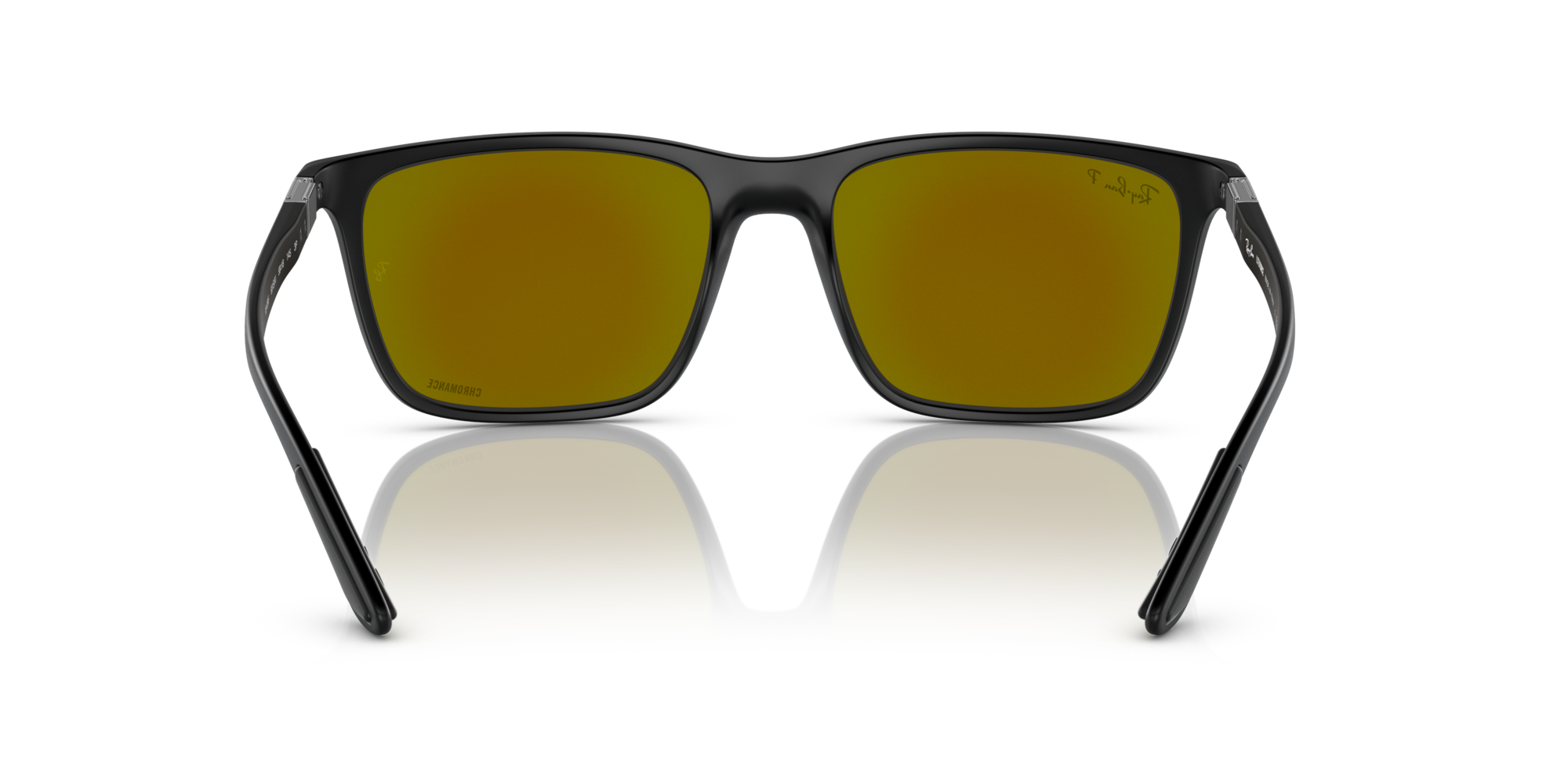 RB4385 601SA1 Occhiali da sole Ray - Ban 5