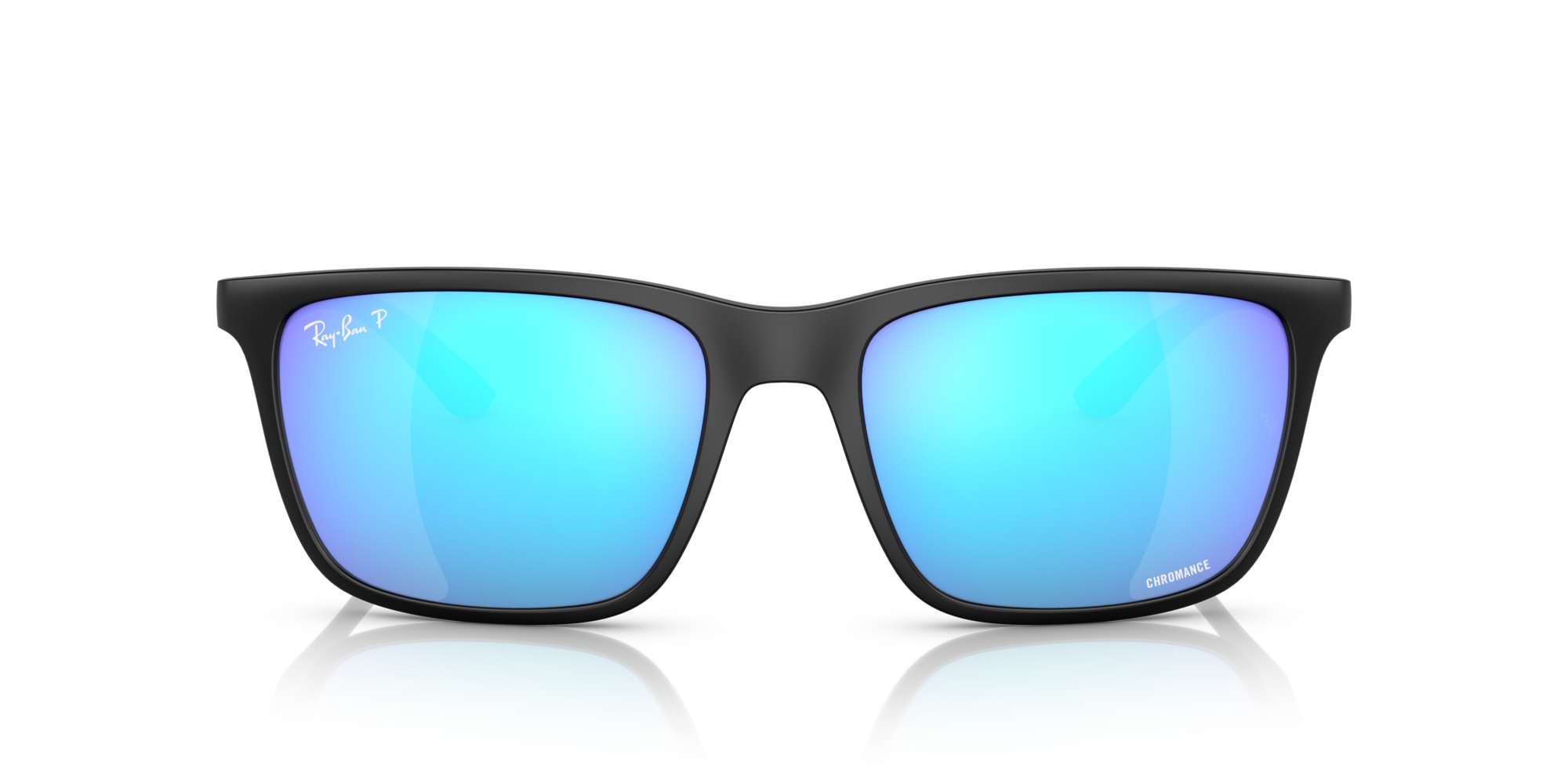 RB4385 601SA1 Occhiali da sole Ray - Ban 3