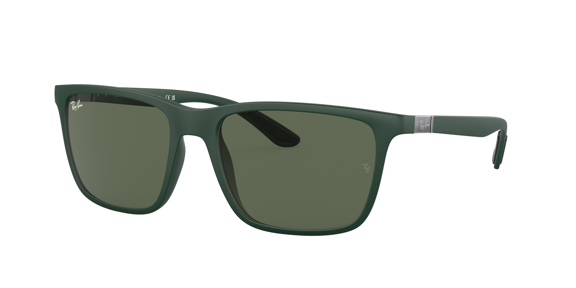 RB4385 665771 Occhiali da sole Ray - Ban 1