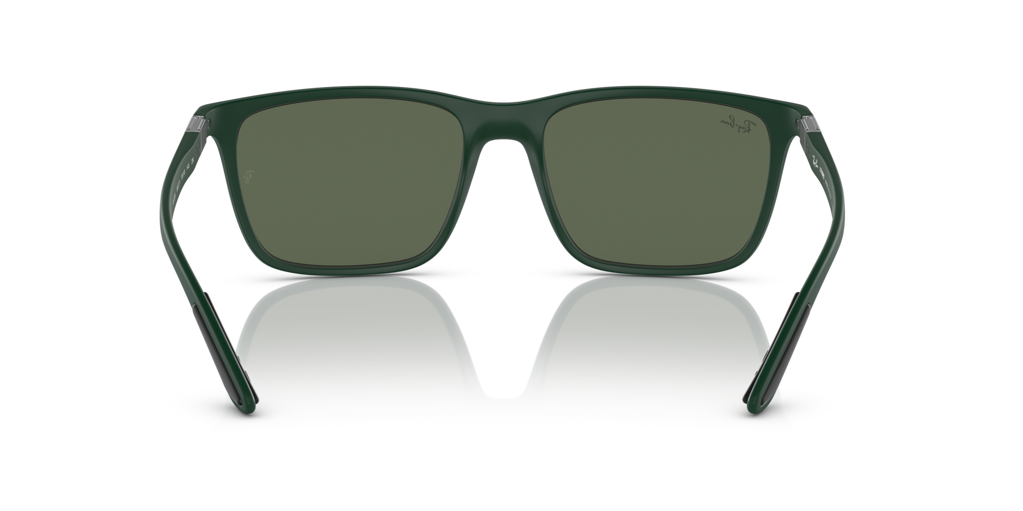 RB4385 665771 Occhiali da sole Ray - Ban 5