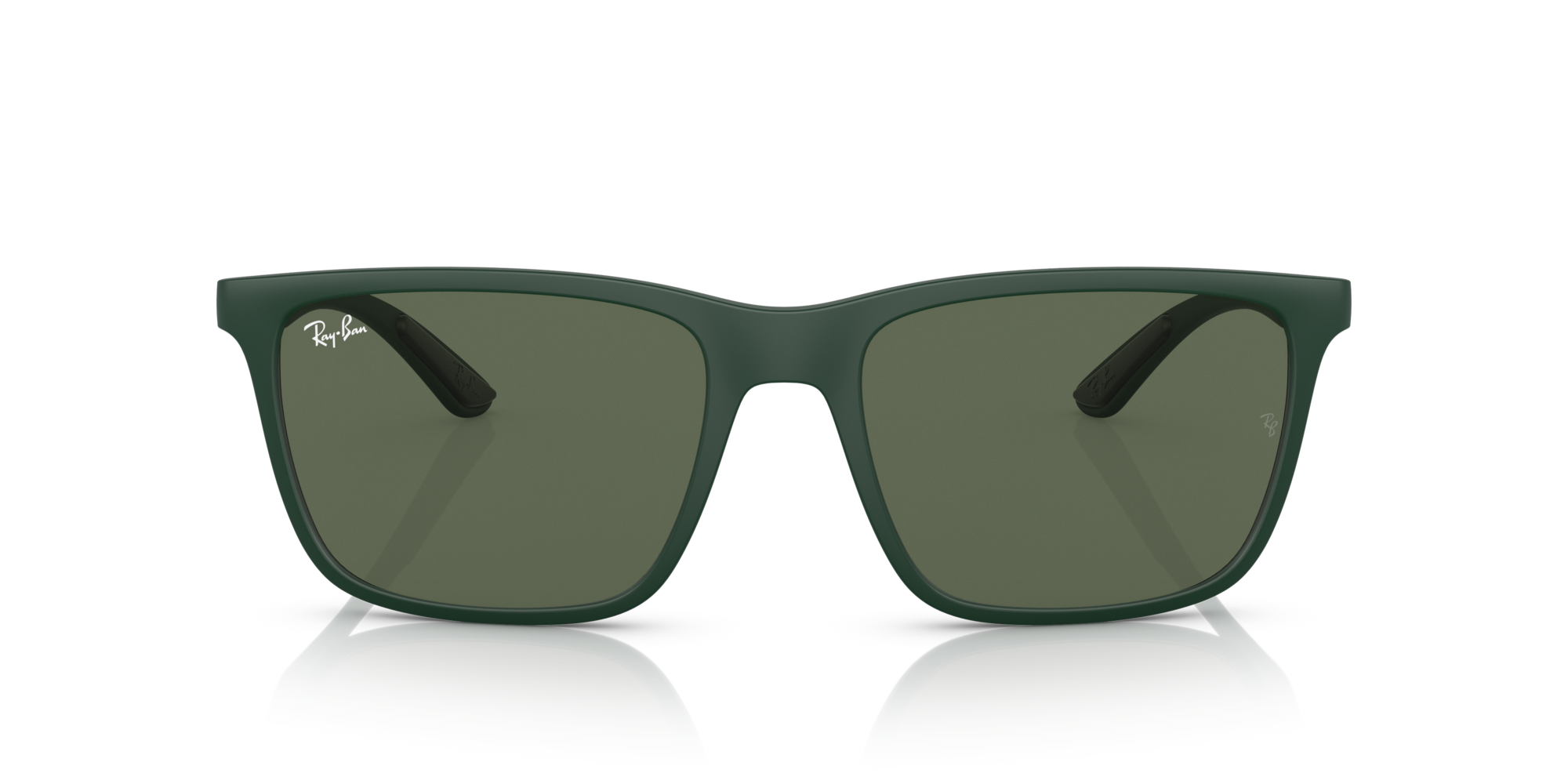 RB4385 665771 Occhiali da sole Ray - Ban 3