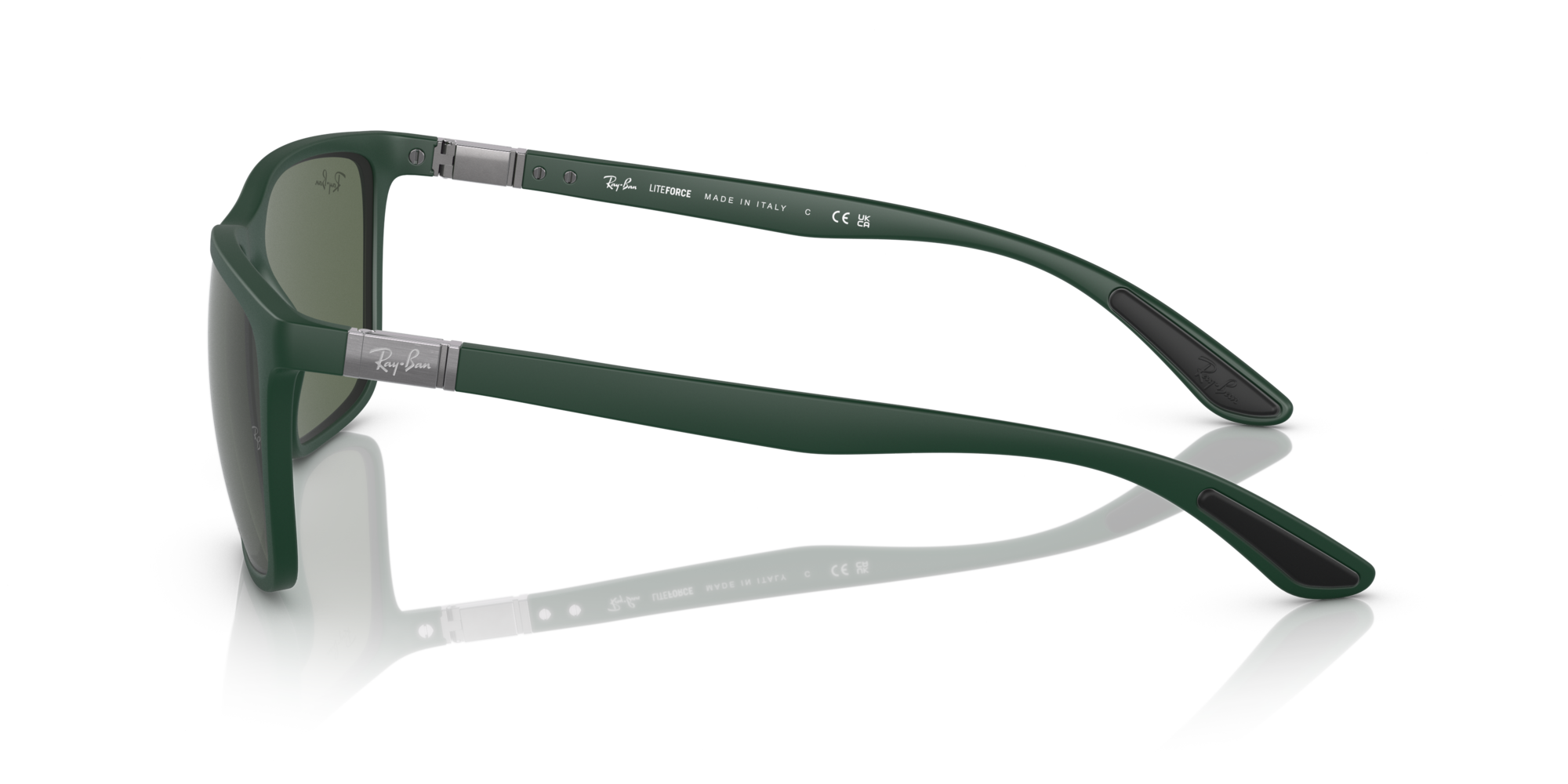 RB4385 665771 Occhiali da sole Ray - Ban 4