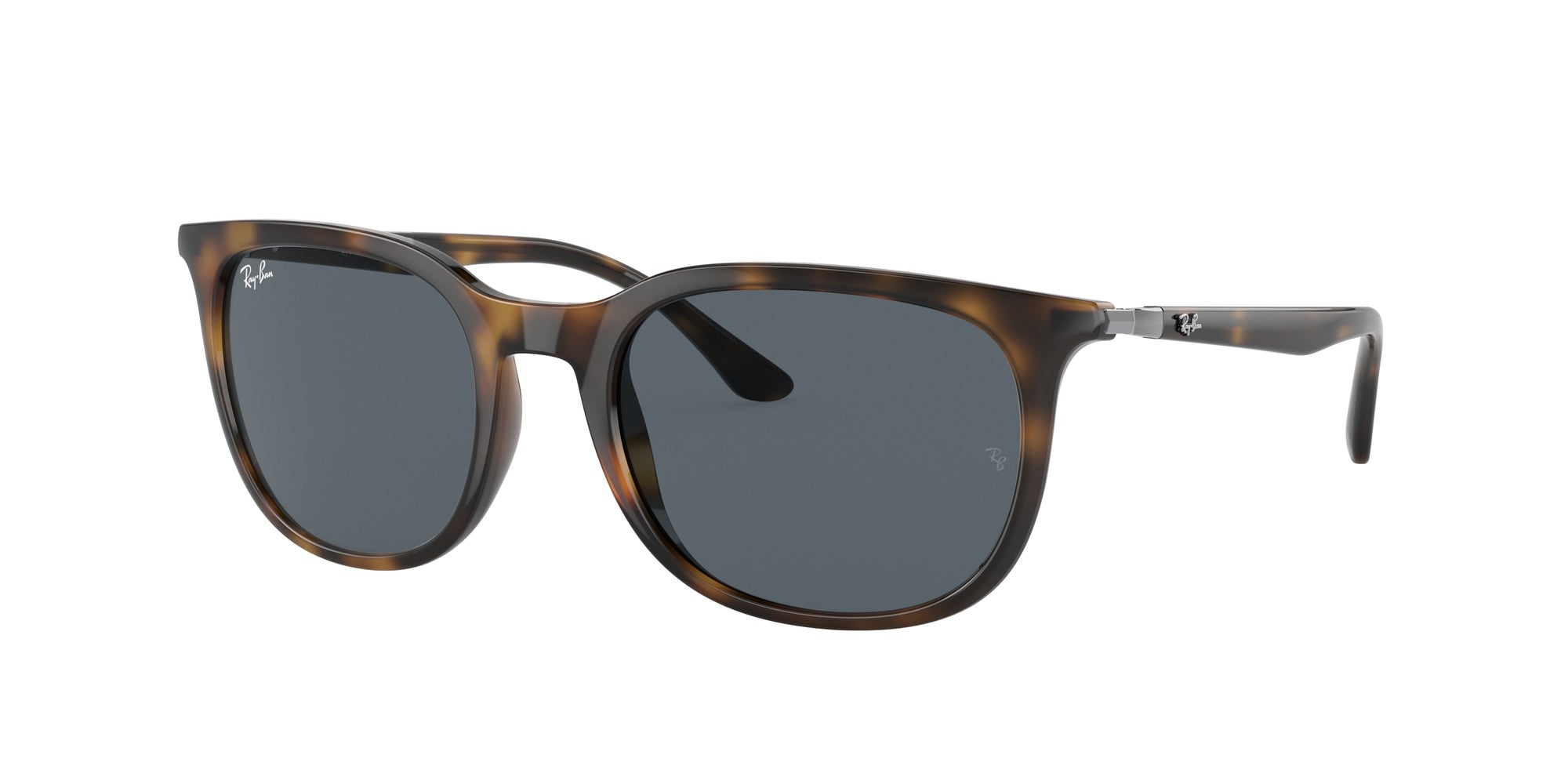 RB4386 710/R5 Occhiali da sole Ray - Ban 1