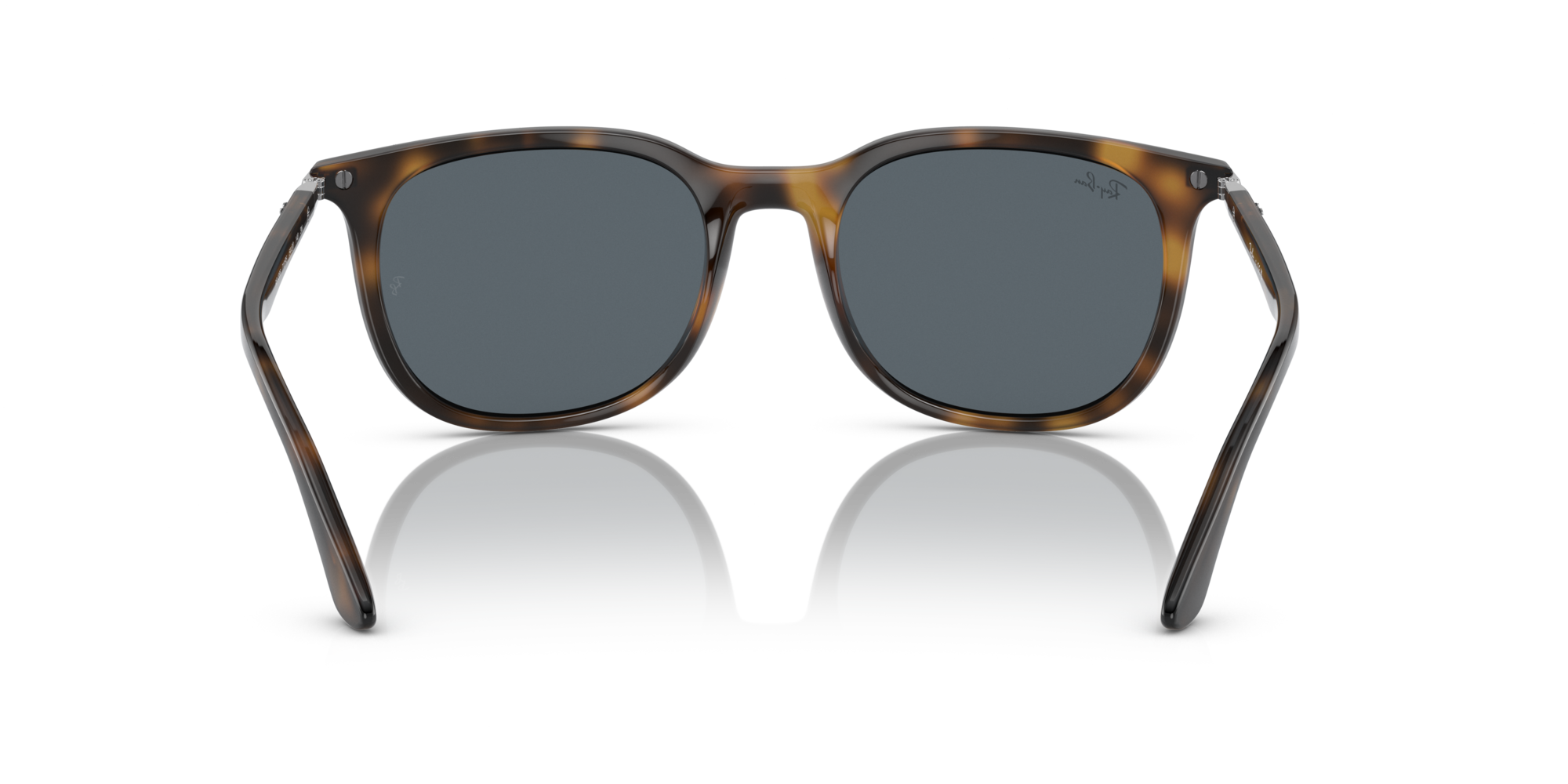 RB4386 710/R5 Occhiali da sole Ray - Ban 5