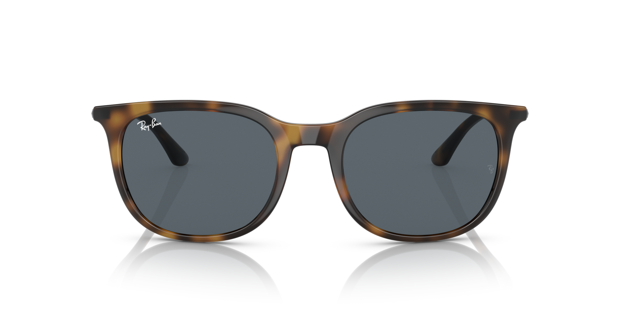 RB4386 710/R5 Occhiali da sole Ray - Ban 3