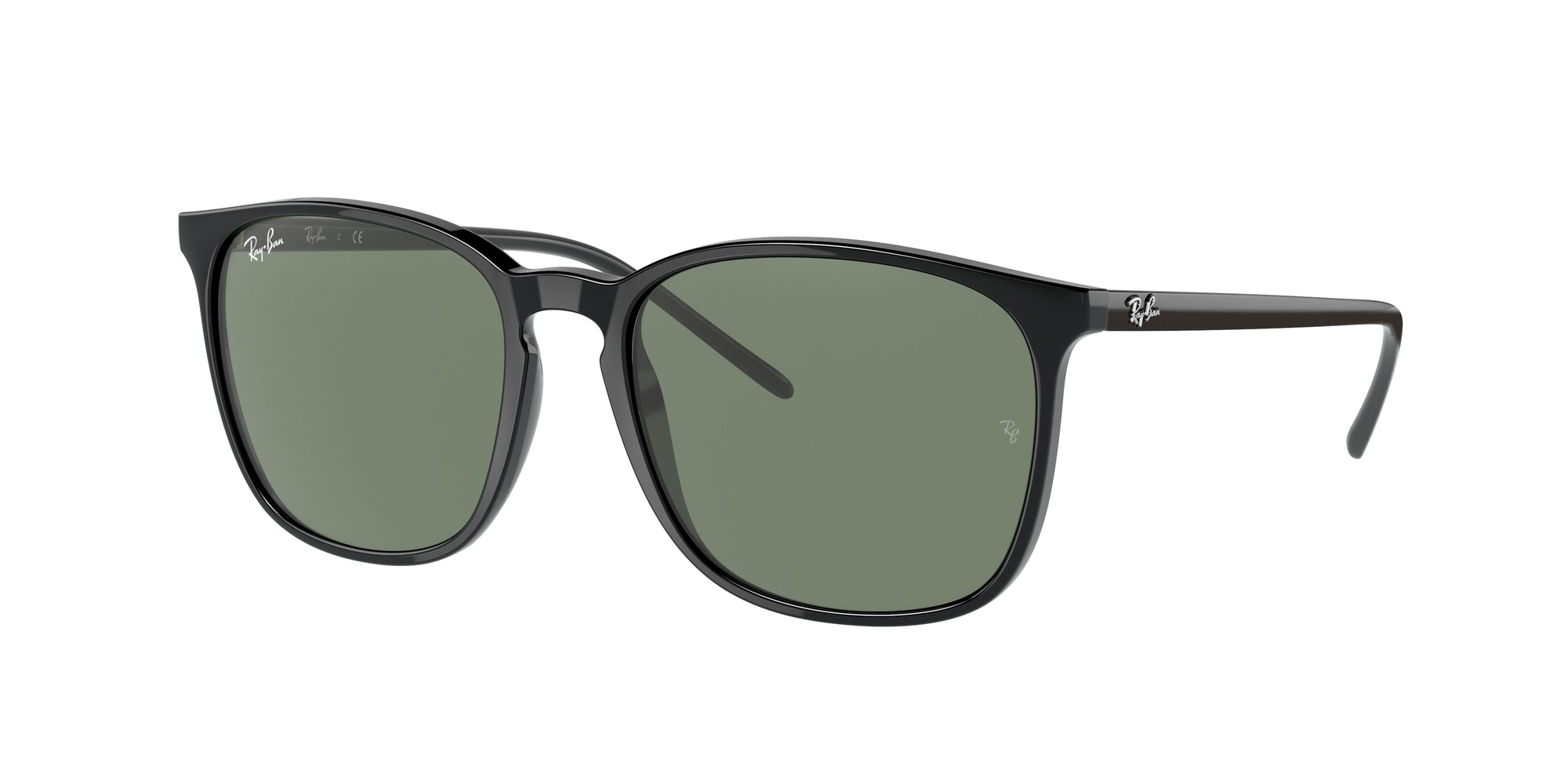 RB4387F 901/71 Occhiali da sole Ray - Ban 1