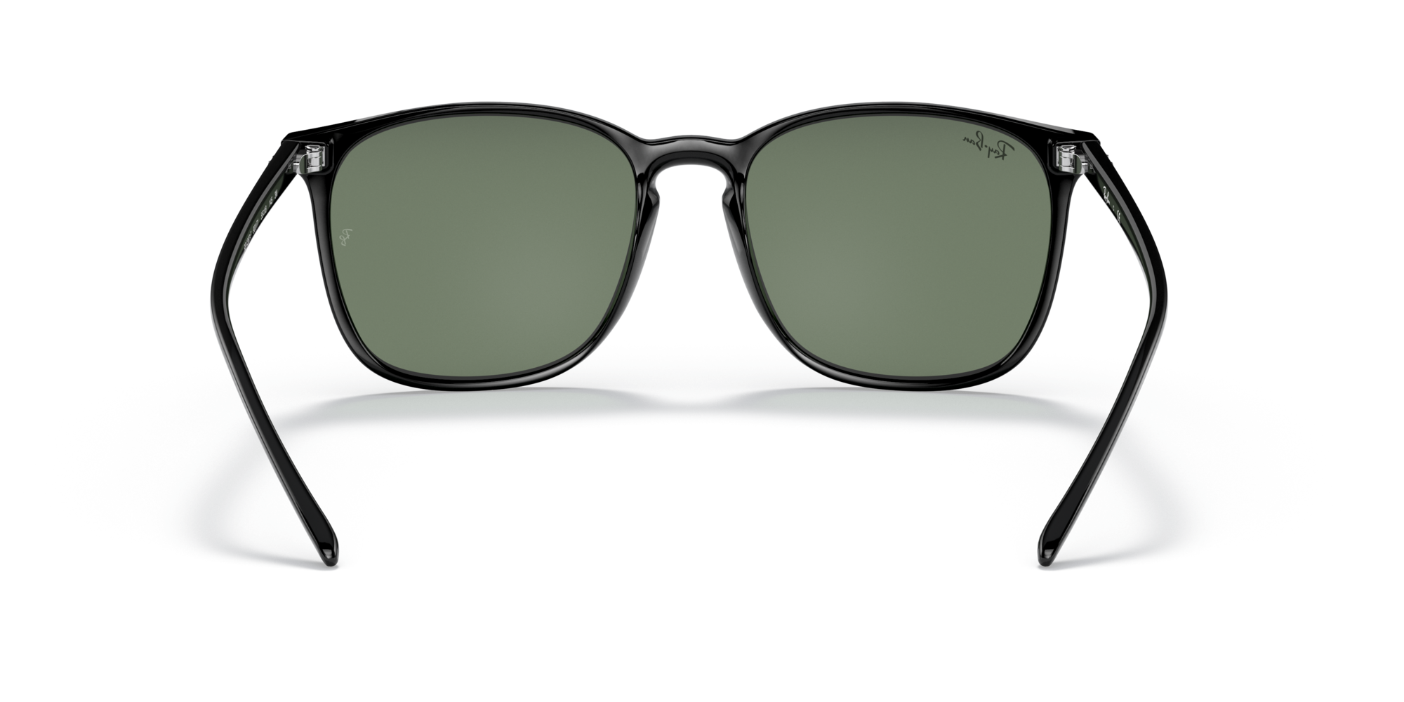 RB4387F 901/71 Occhiali da sole Ray - Ban 5