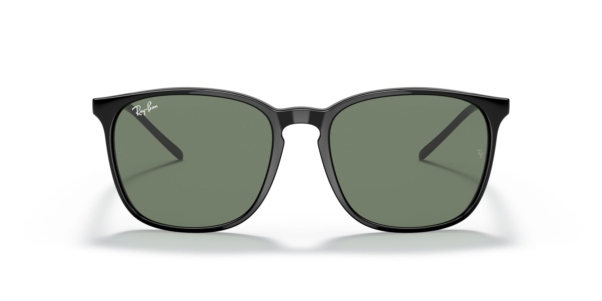 RB4387F 901/71 Occhiali da sole Ray - Ban 3