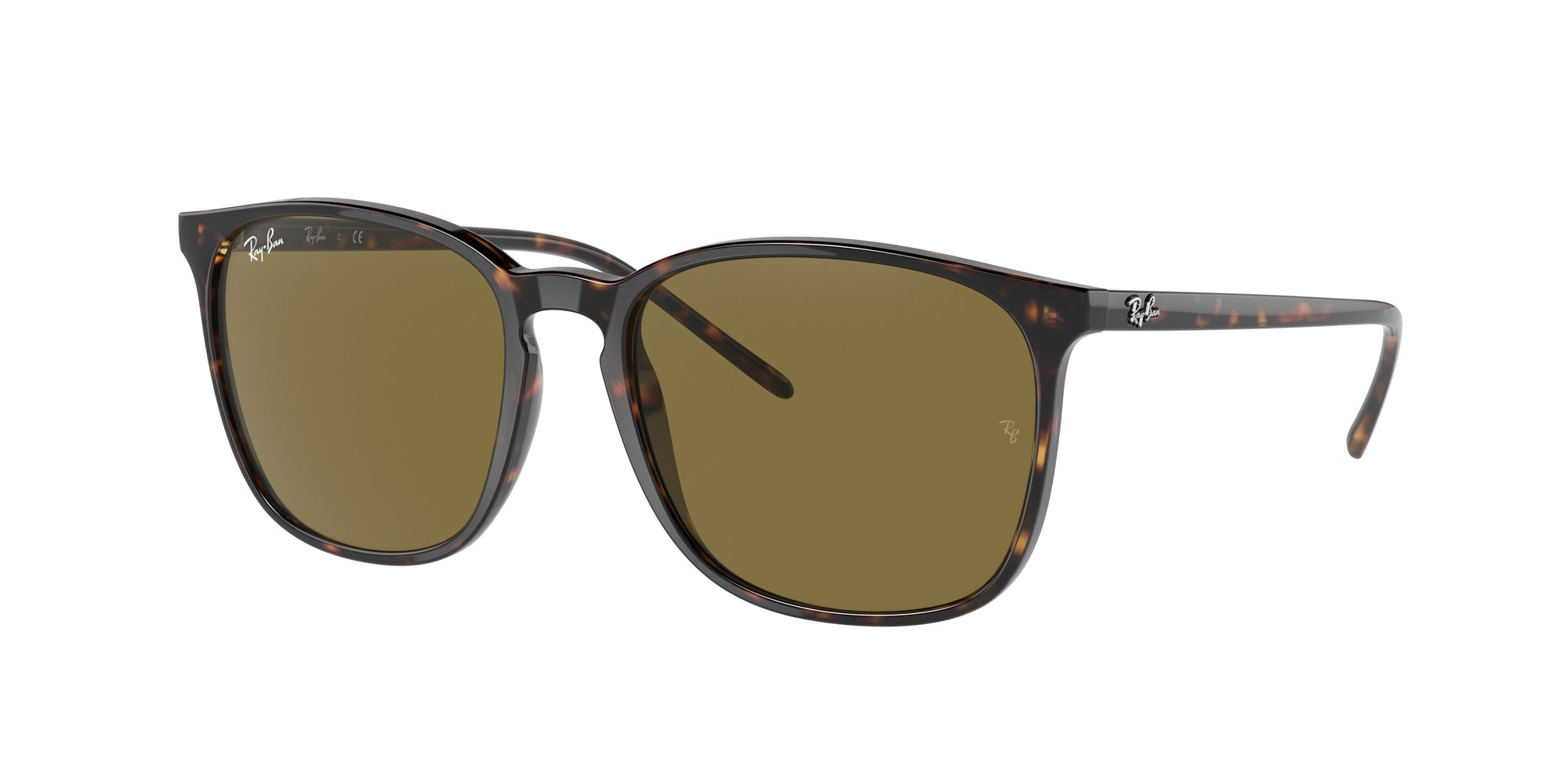 RB4387F 902/73 Occhiali da sole Ray - Ban 1