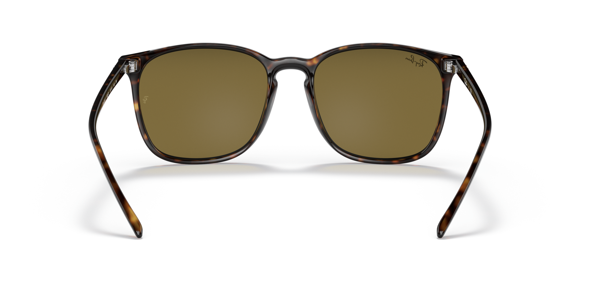 RB4387F 902/73 Occhiali da sole Ray - Ban 5