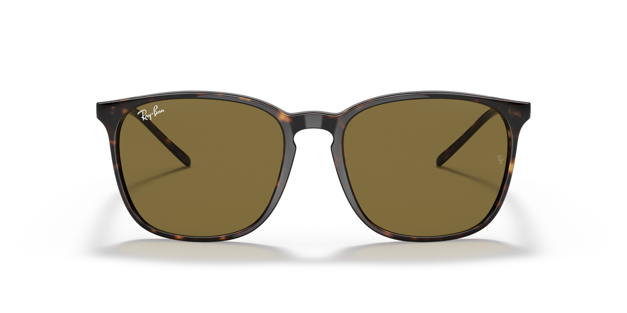 RB4387F 902/73 Occhiali da sole Ray - Ban 3