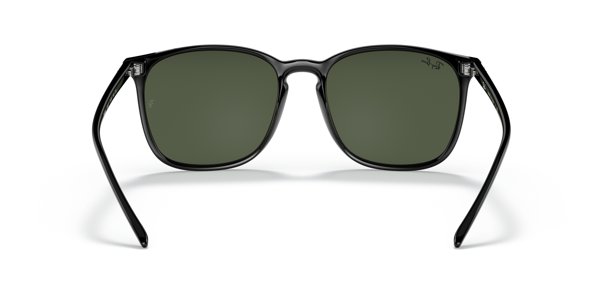 RB4387 601/71 Occhiali da sole Ray - Ban 5