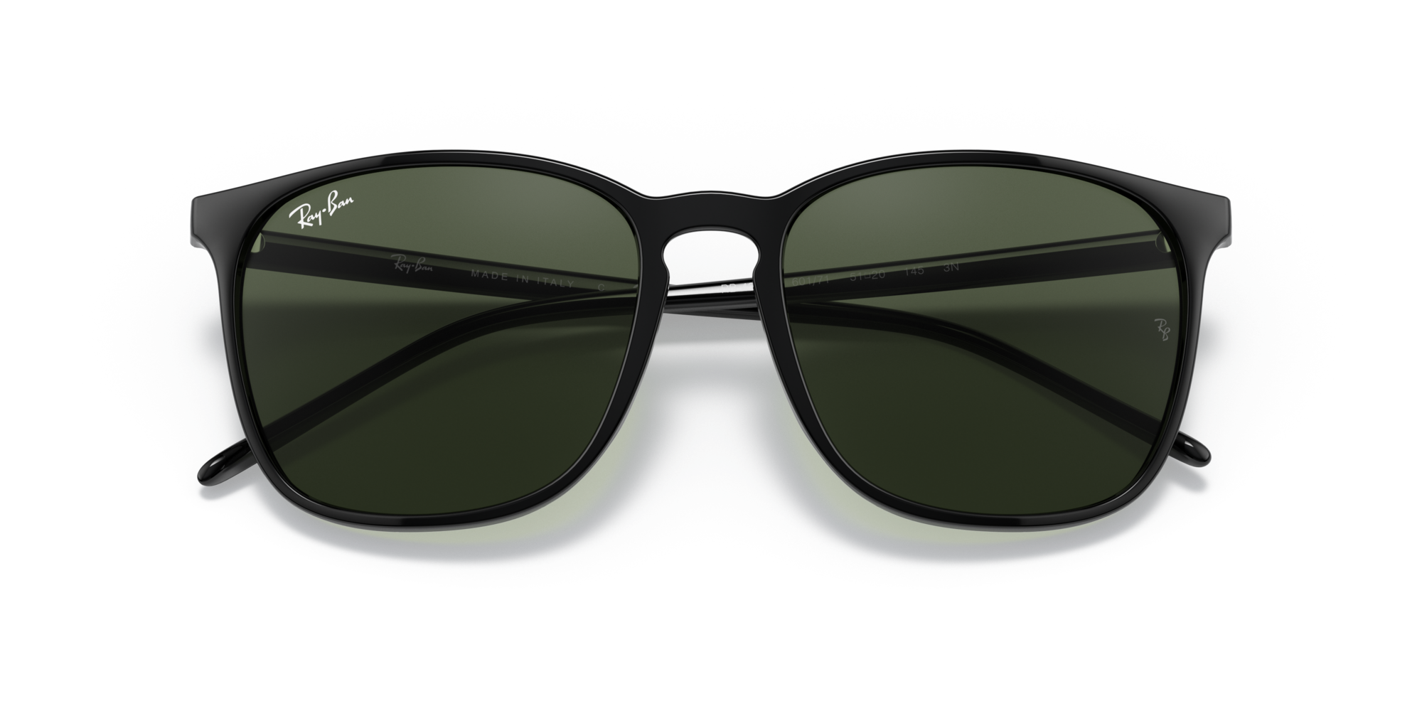 RB4387 601/71 Occhiali da sole Ray - Ban 2