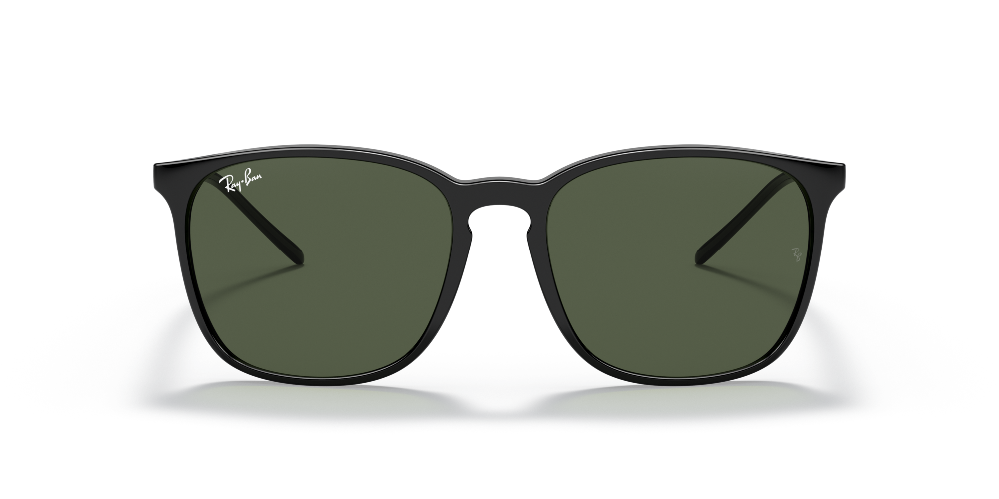RB4387 601/71 Occhiali da sole Ray - Ban 3