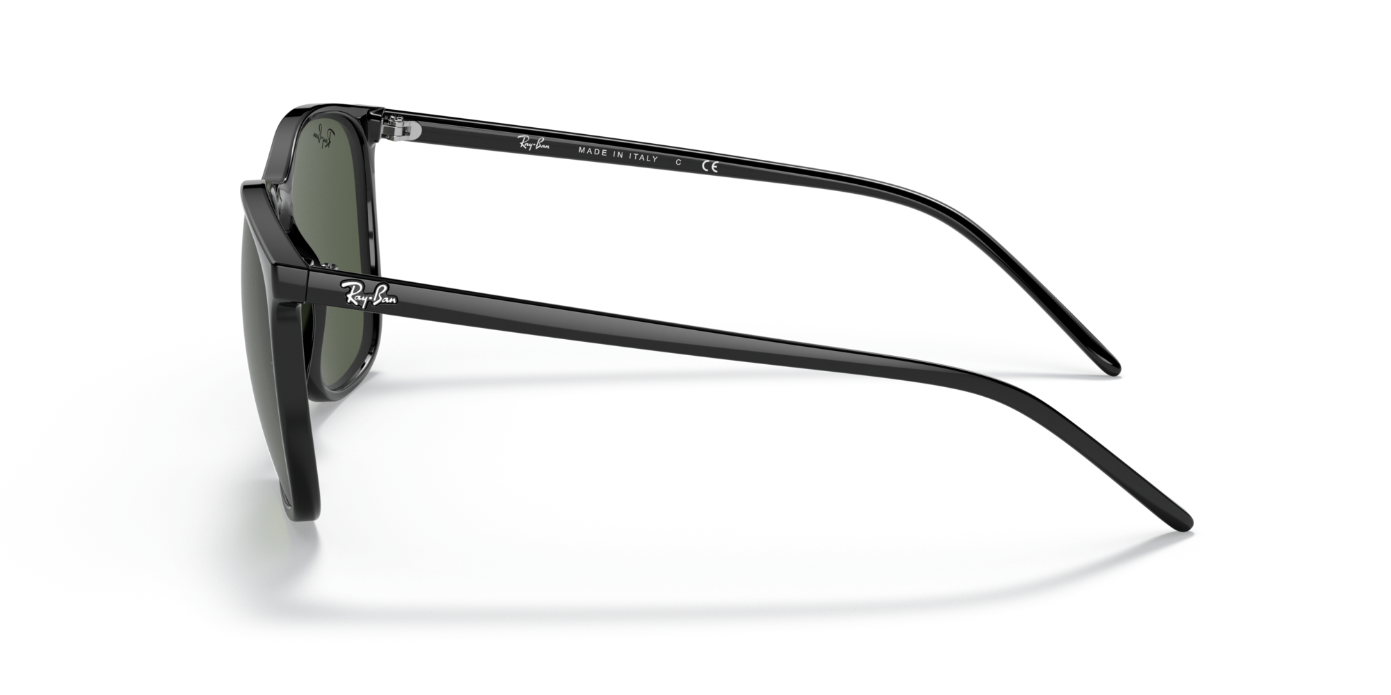 RB4387 601/71 Occhiali da sole Ray - Ban 4