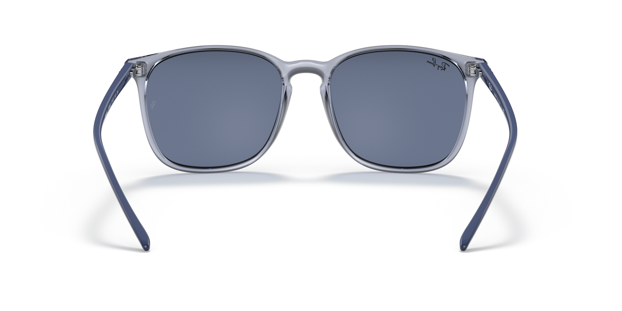 RB4387 639980 Occhiali da sole Ray - Ban 5