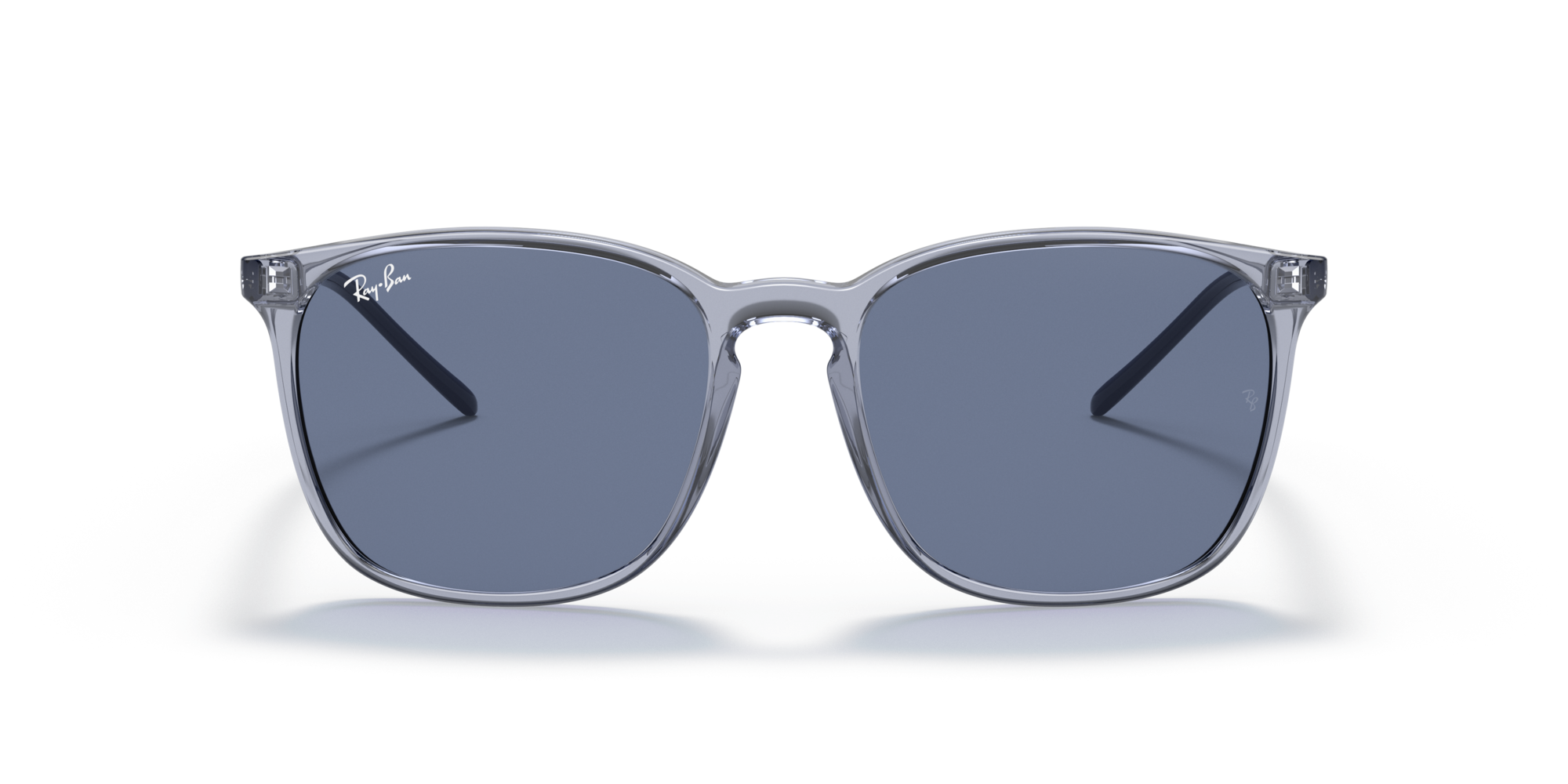 RB4387 639980 Occhiali da sole Ray - Ban 3