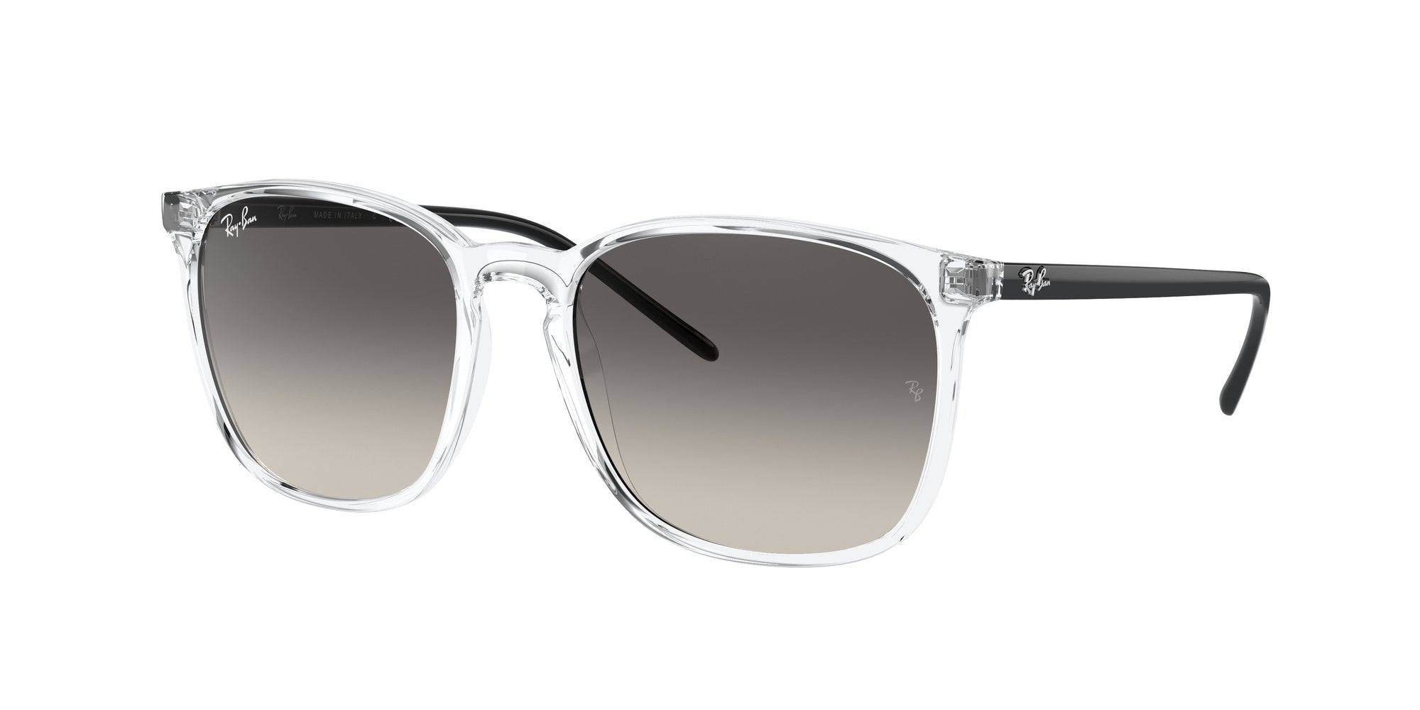 RB4387 647711 Occhiali da sole Ray - Ban 1