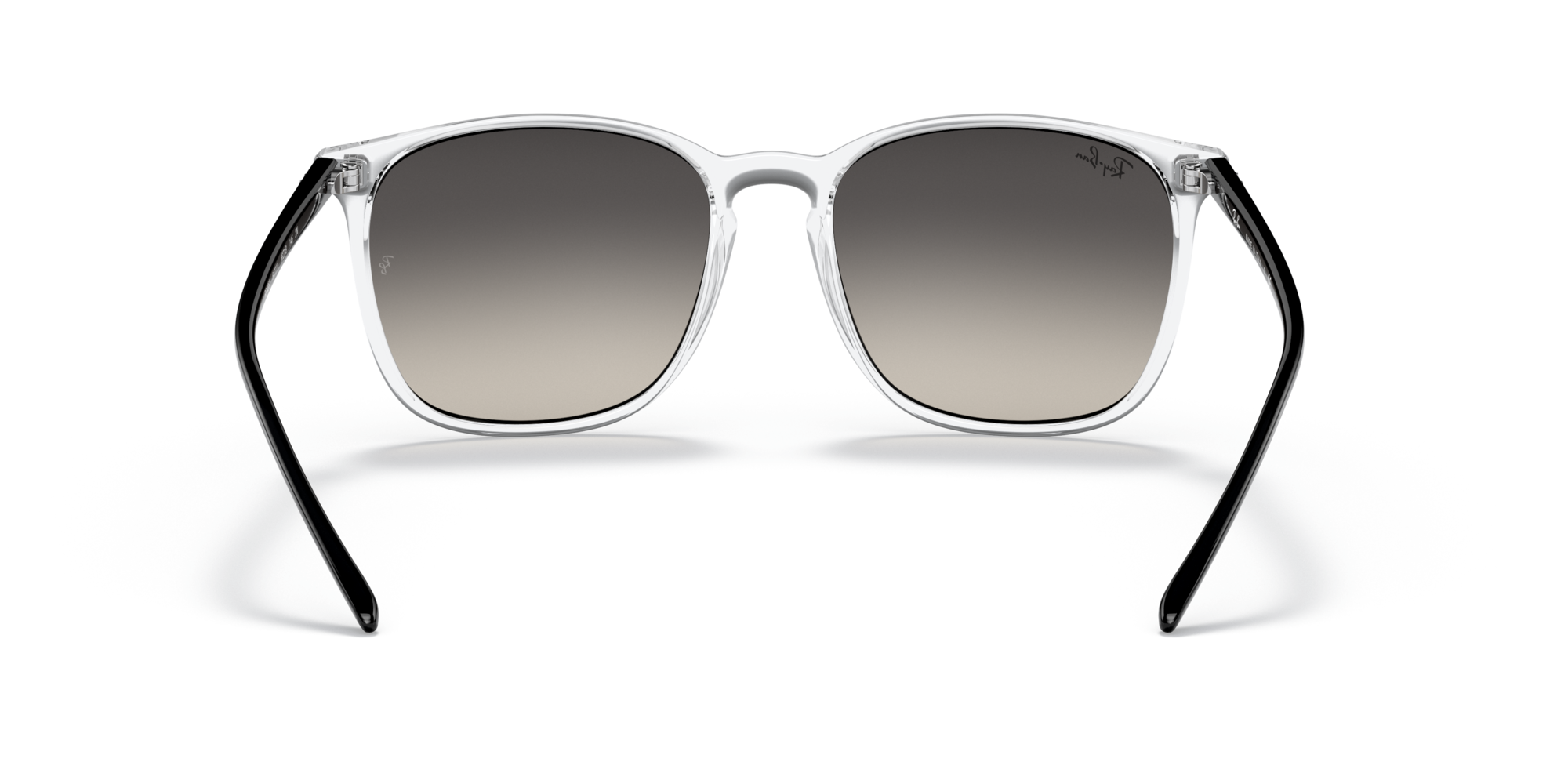RB4387 647711 Occhiali da sole Ray - Ban 5
