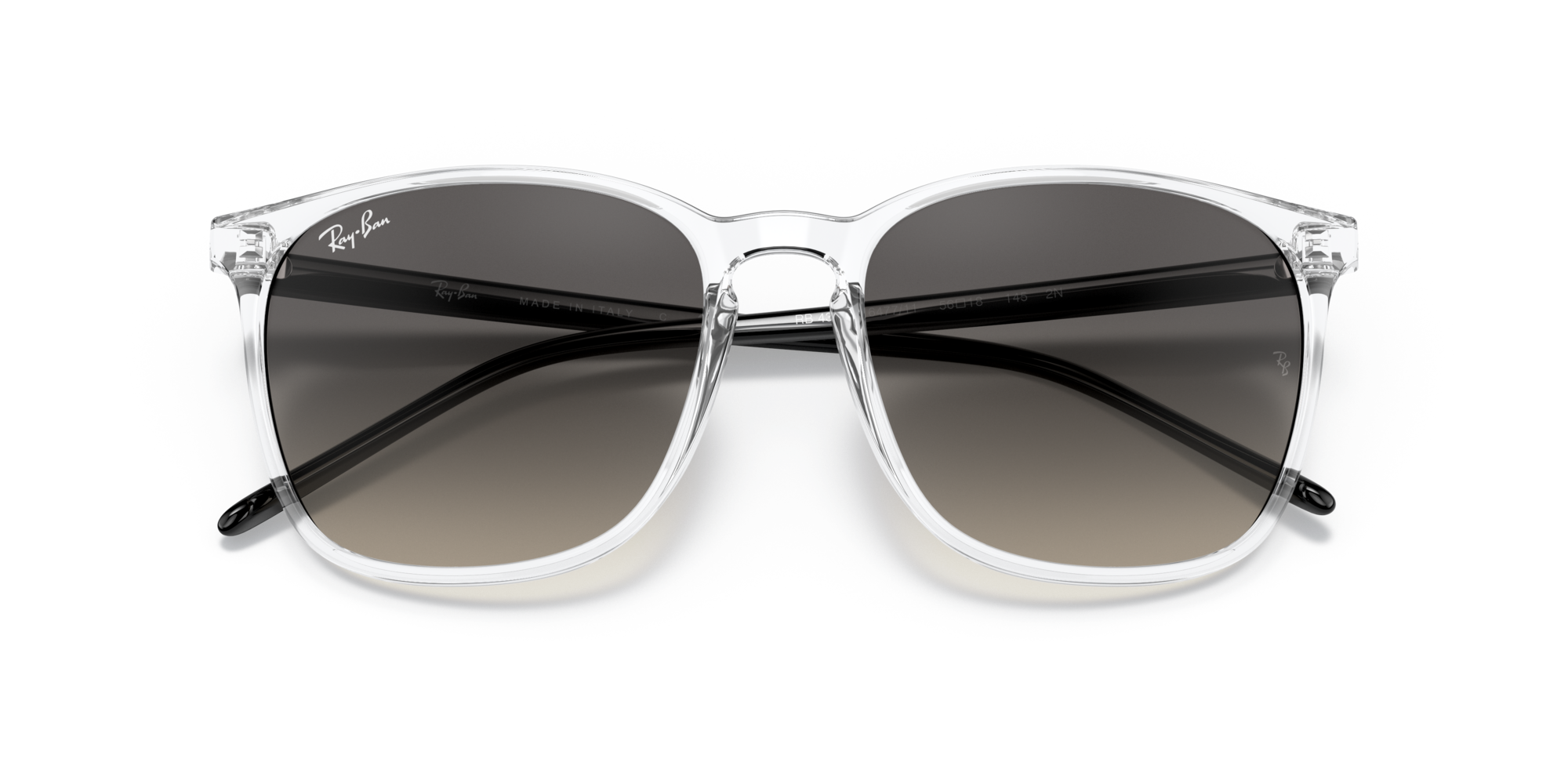 RB4387 647711 Occhiali da sole Ray - Ban 2