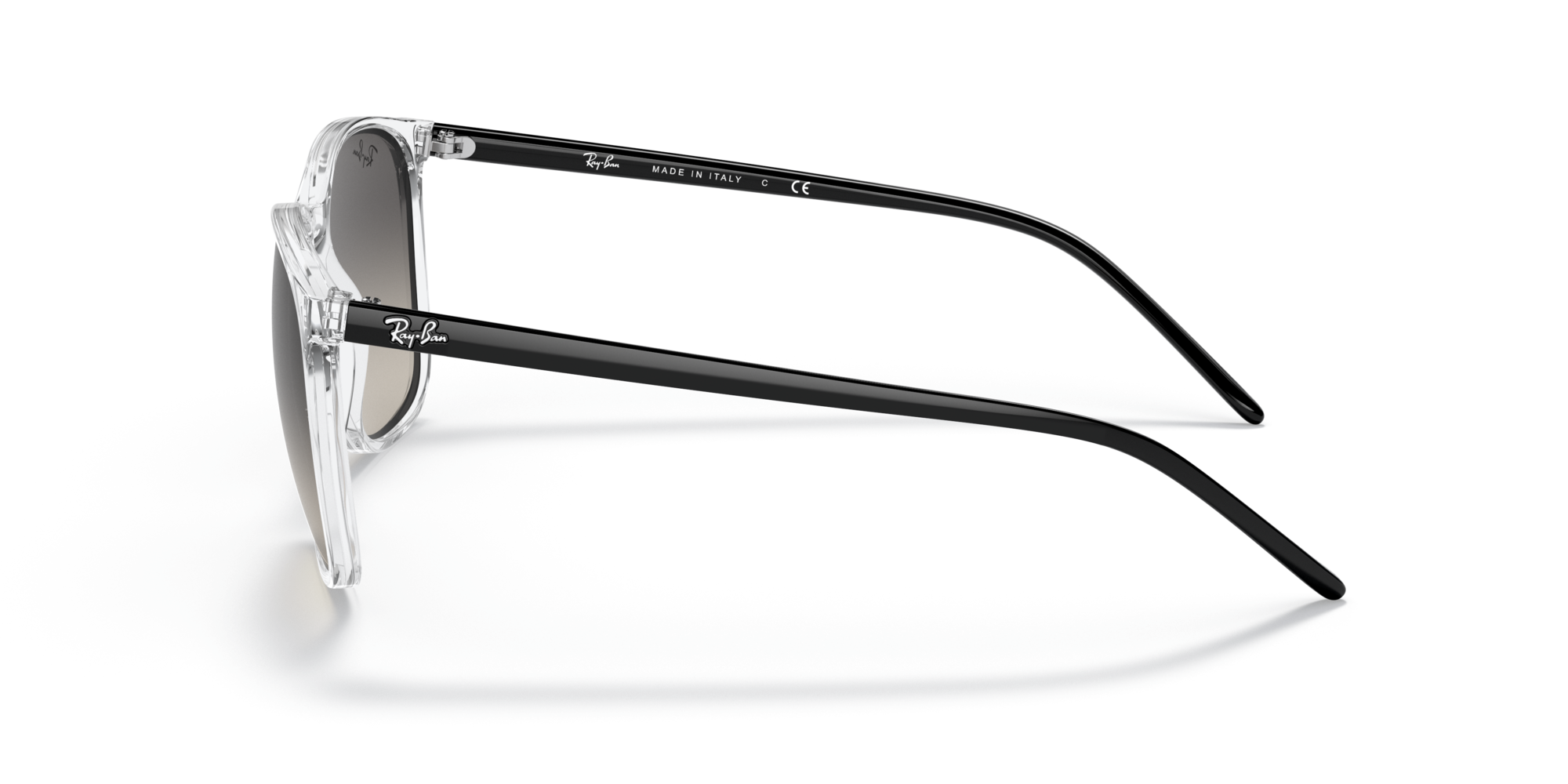 RB4387 647711 Occhiali da sole Ray - Ban 4