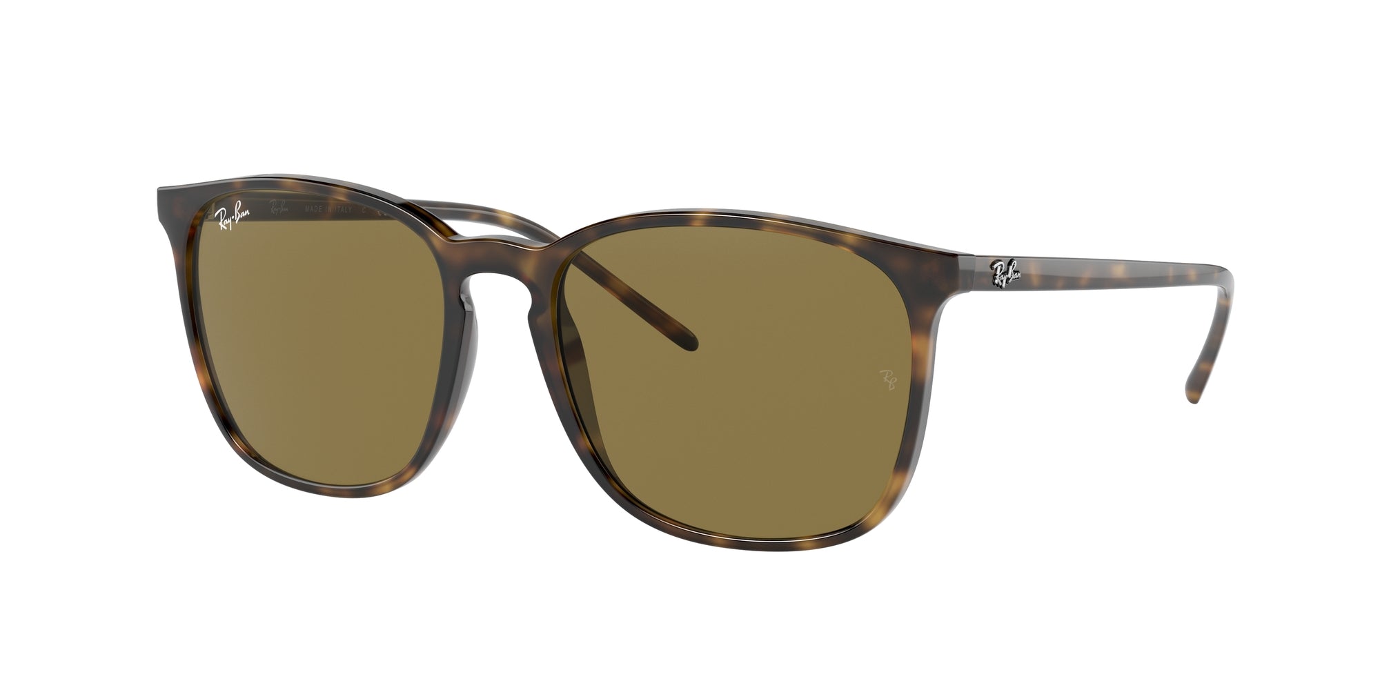 RB4387 710/73 Occhiali da sole Ray - Ban 1