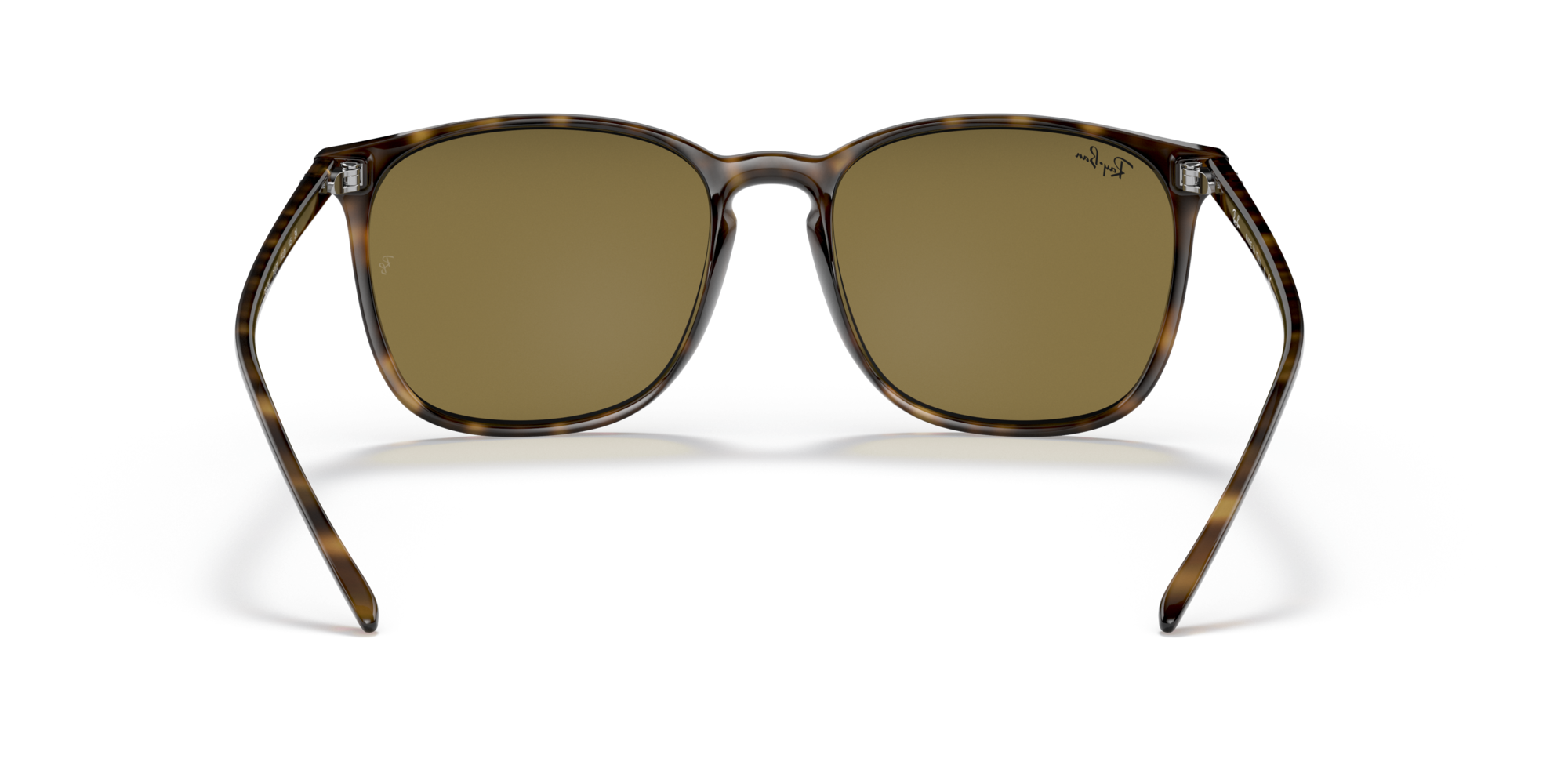 RB4387 710/73 Occhiali da sole Ray - Ban 5