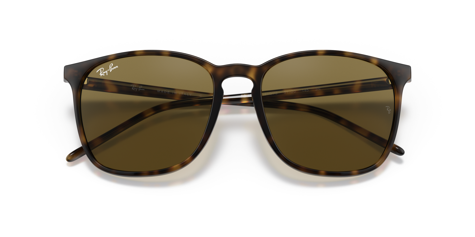 RB4387 710/73 Occhiali da sole Ray - Ban 2