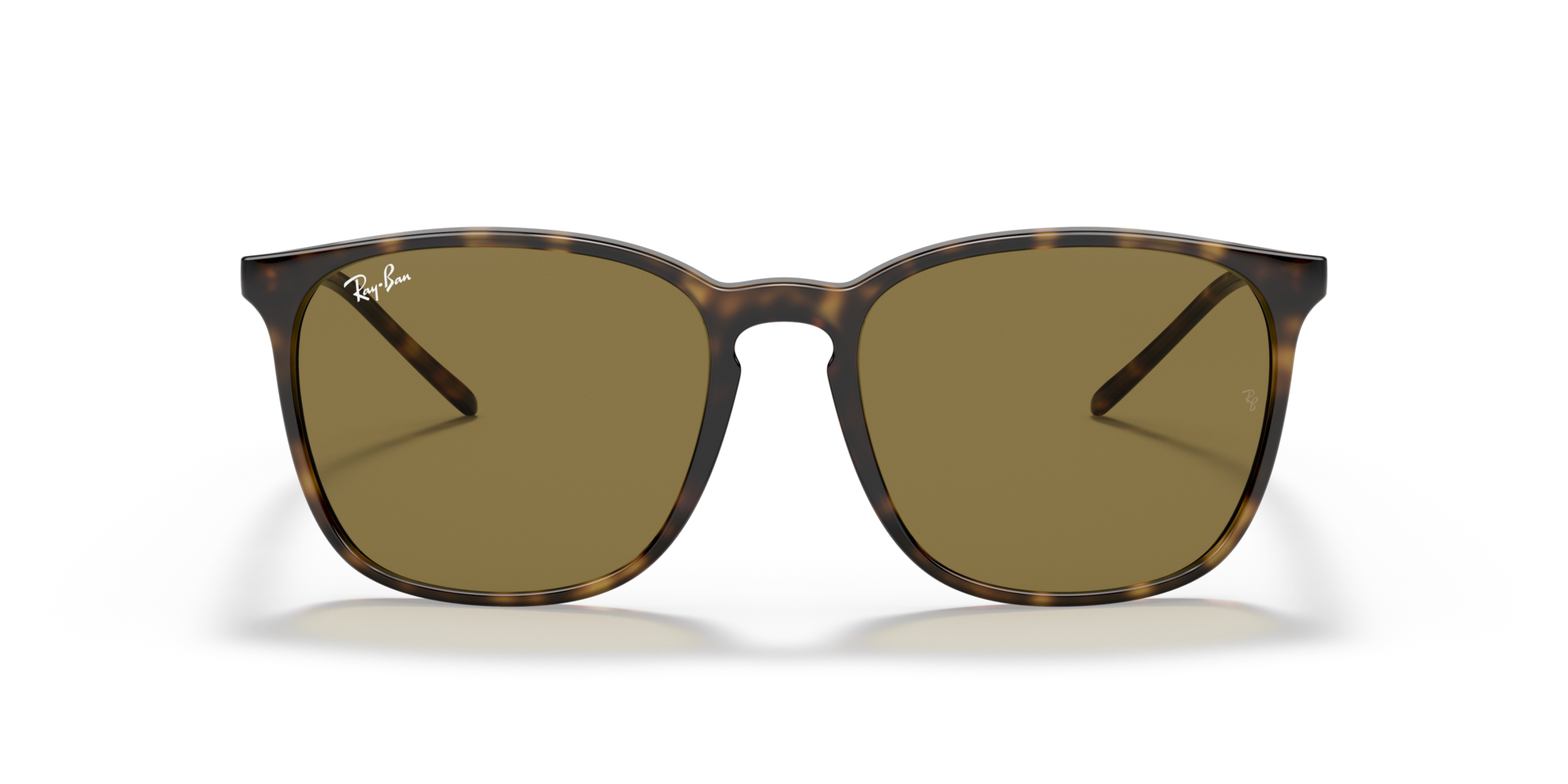 RB4387 710/73 Occhiali da sole Ray - Ban 3